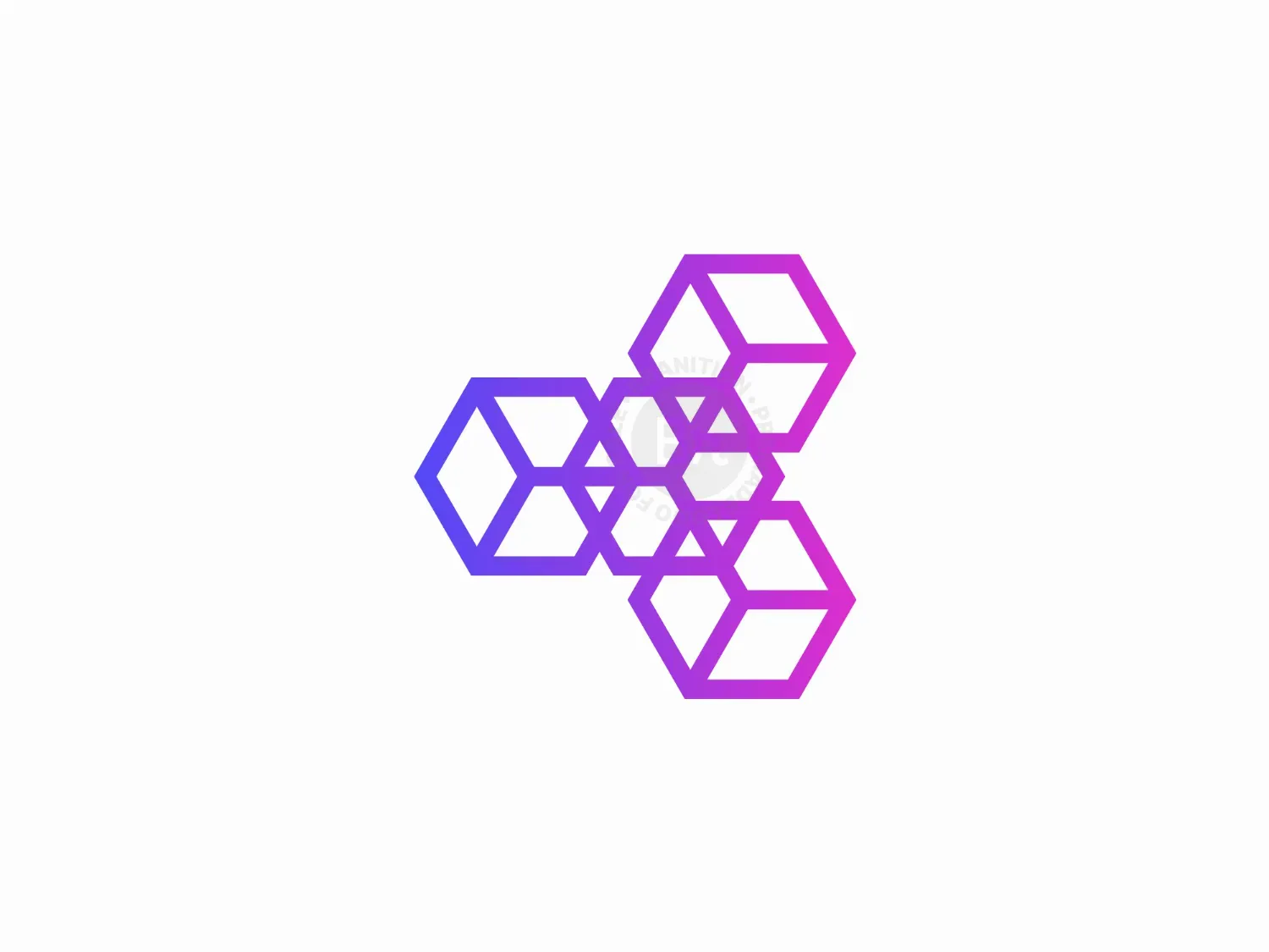 connection logo 25