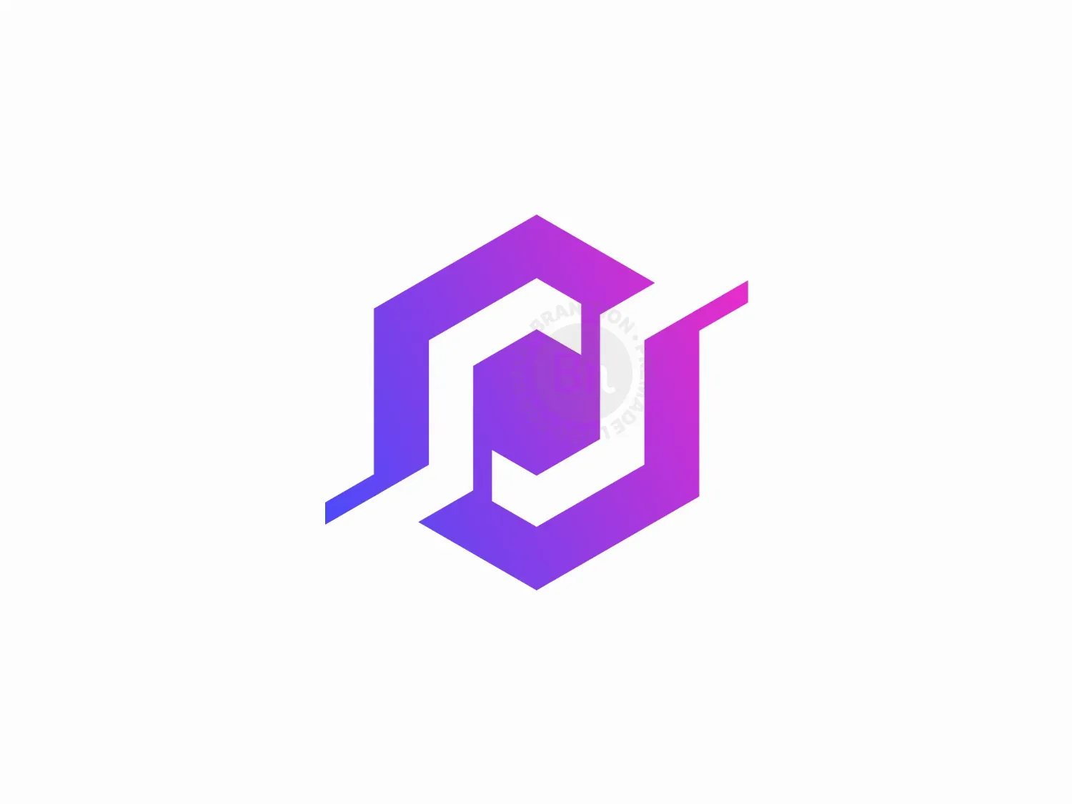 connection logo 20