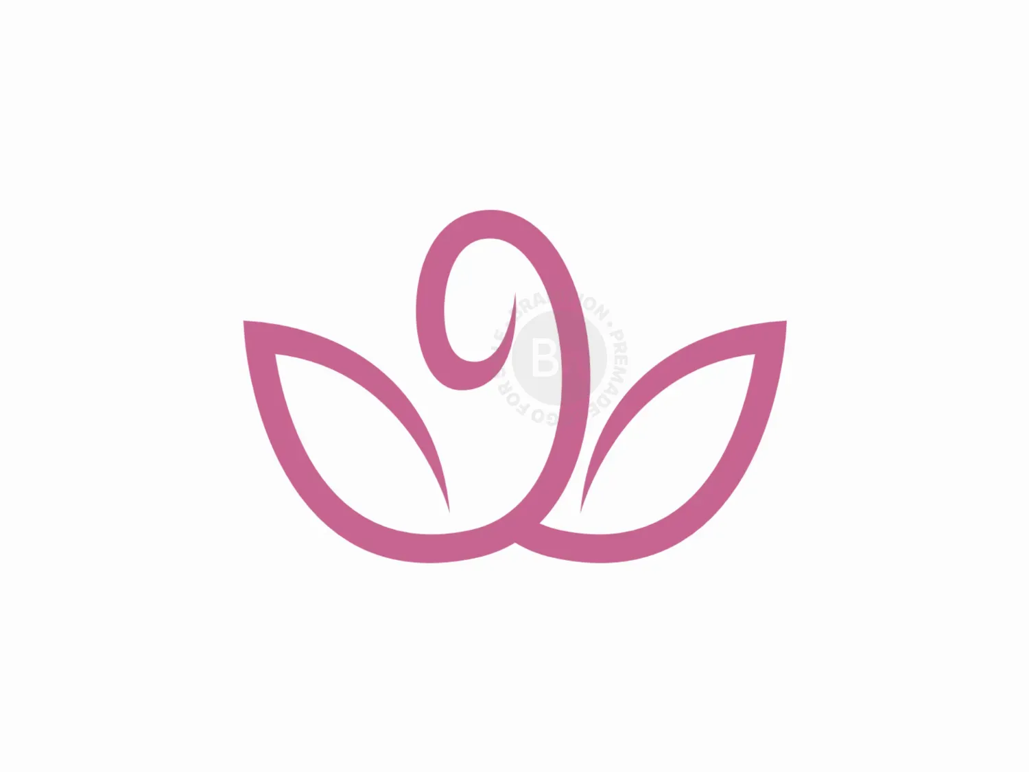 2 Flowers