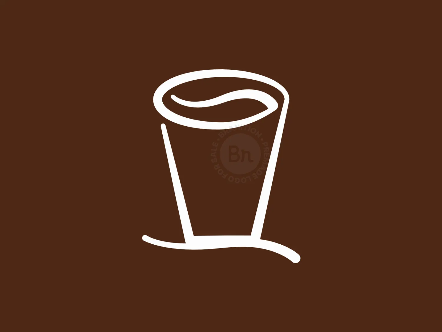 Coffee Cup