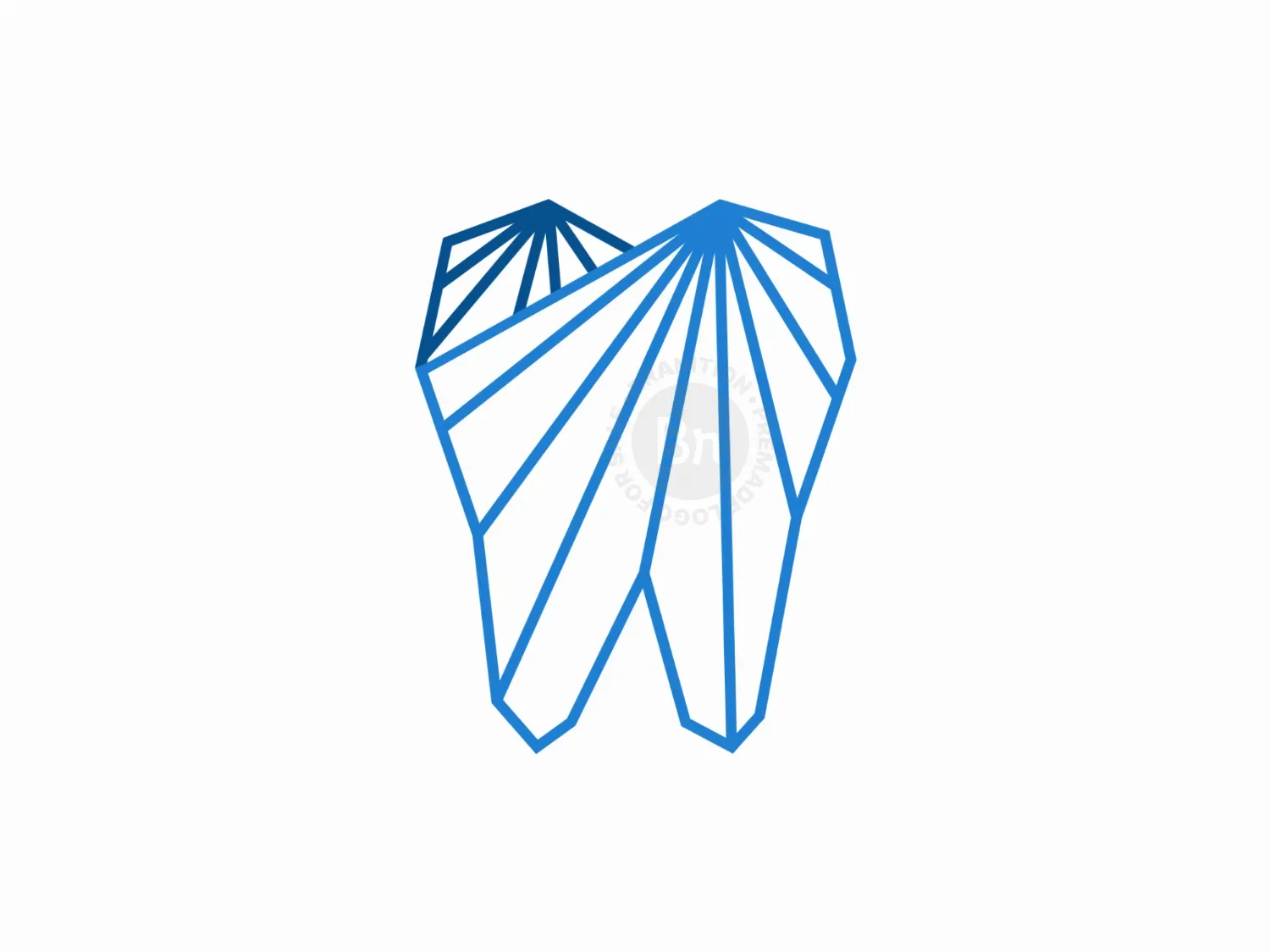 Monoline Peak Dental