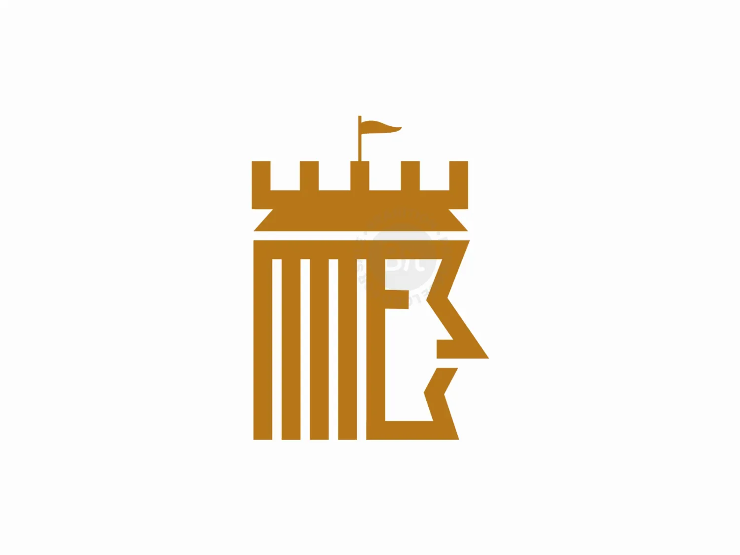 King Castle