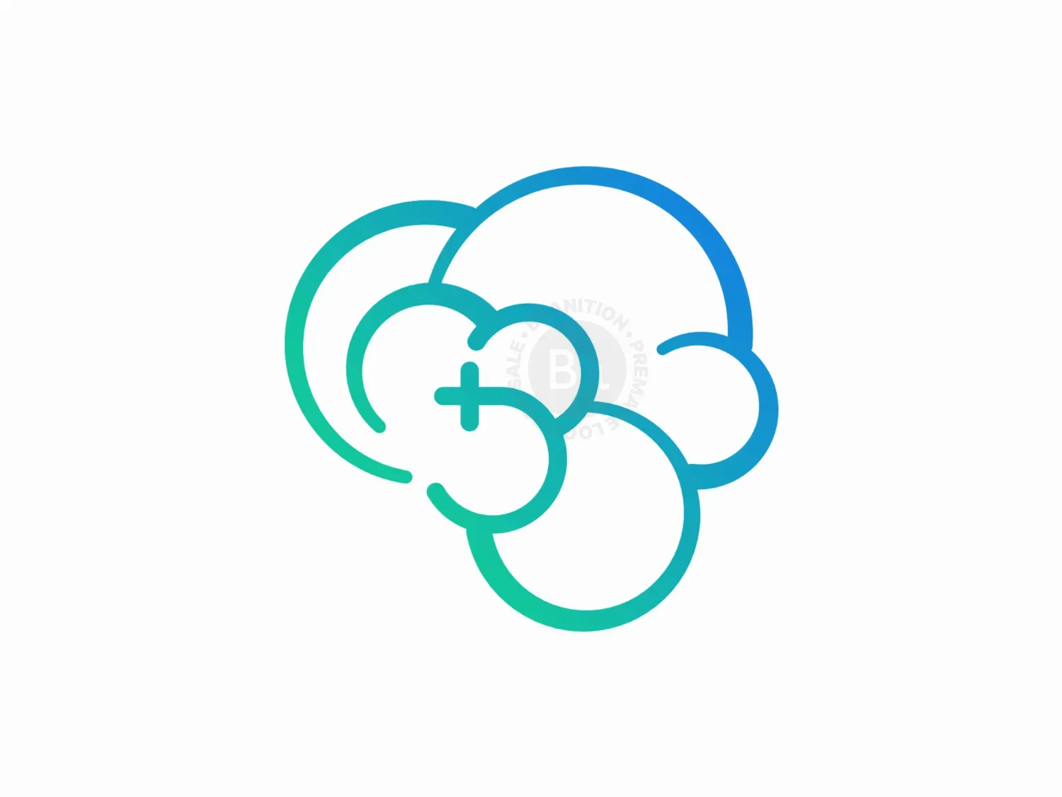 Mental Psychology Health