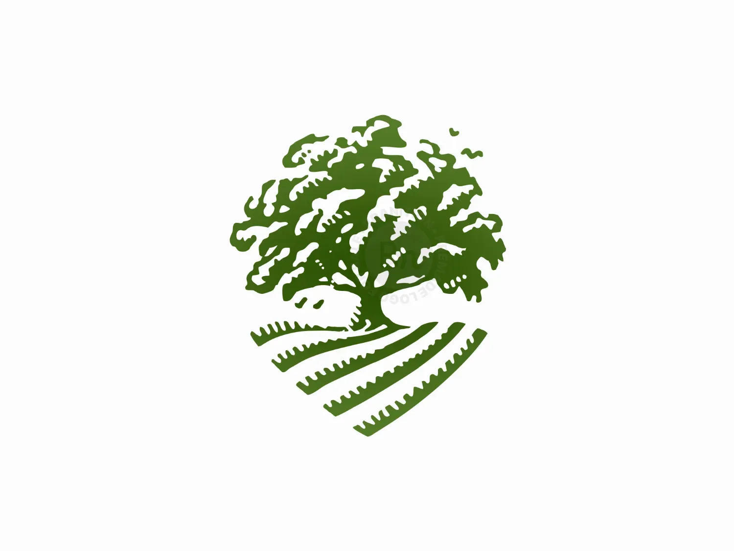 hand drawn logo 55