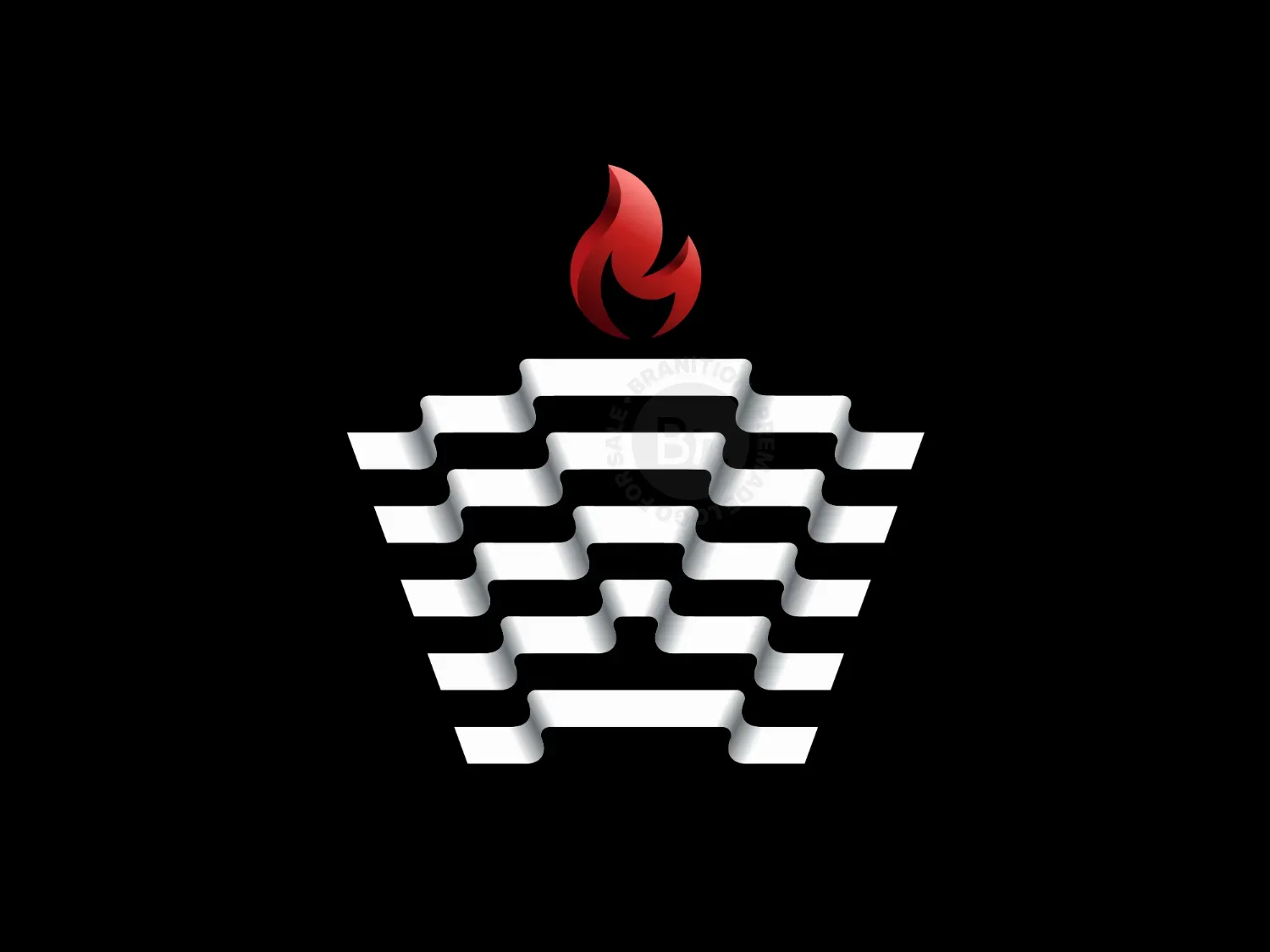hand drawn logo 53