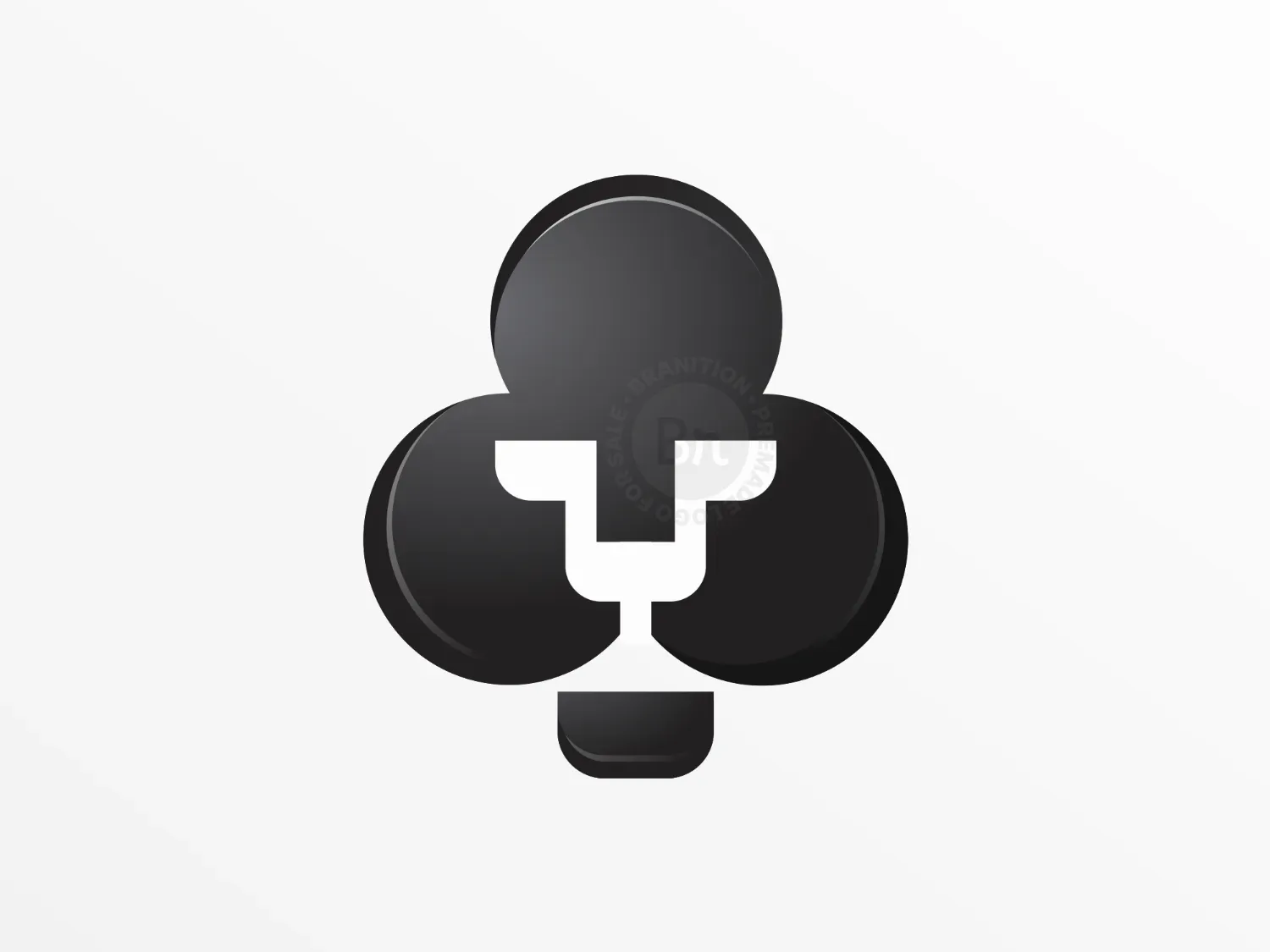 hand drawn logo 51