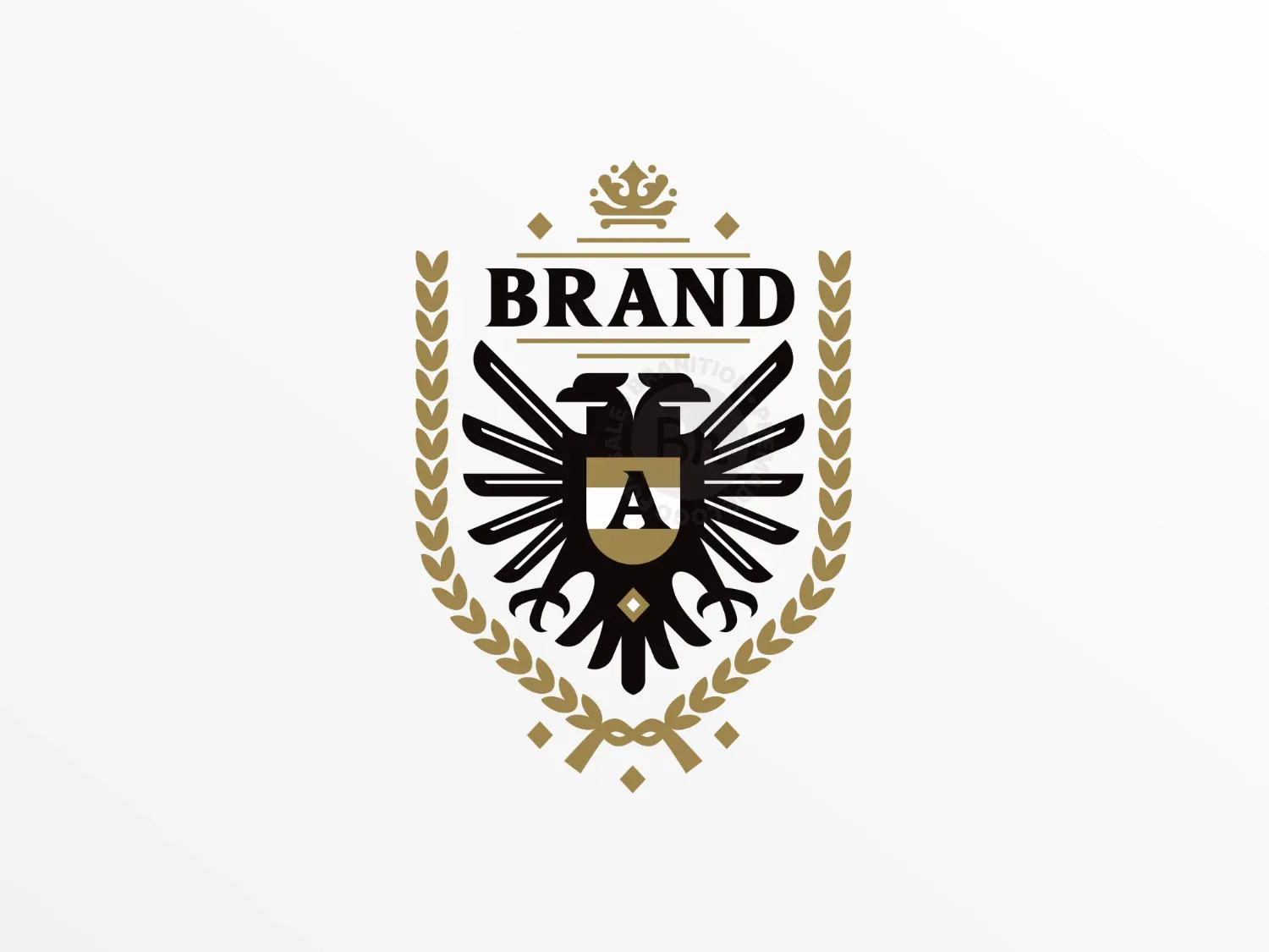 hand drawn logo 49