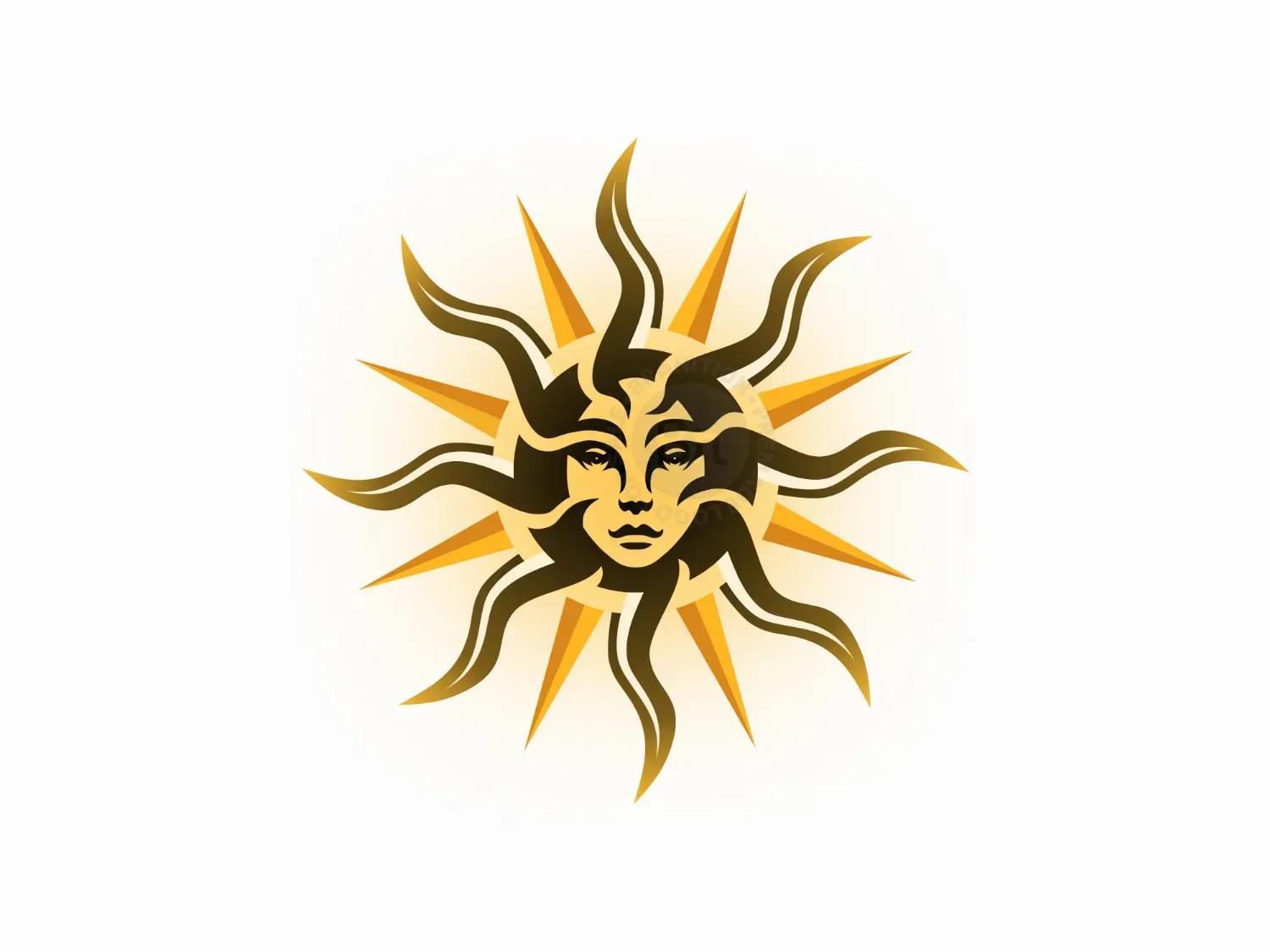hand drawn logo 48