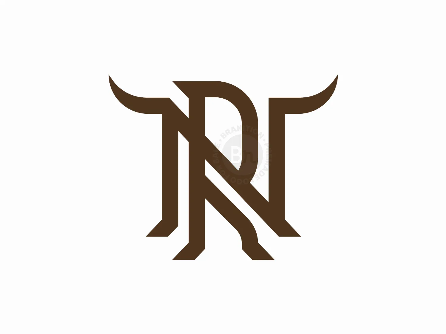 N R Ranch