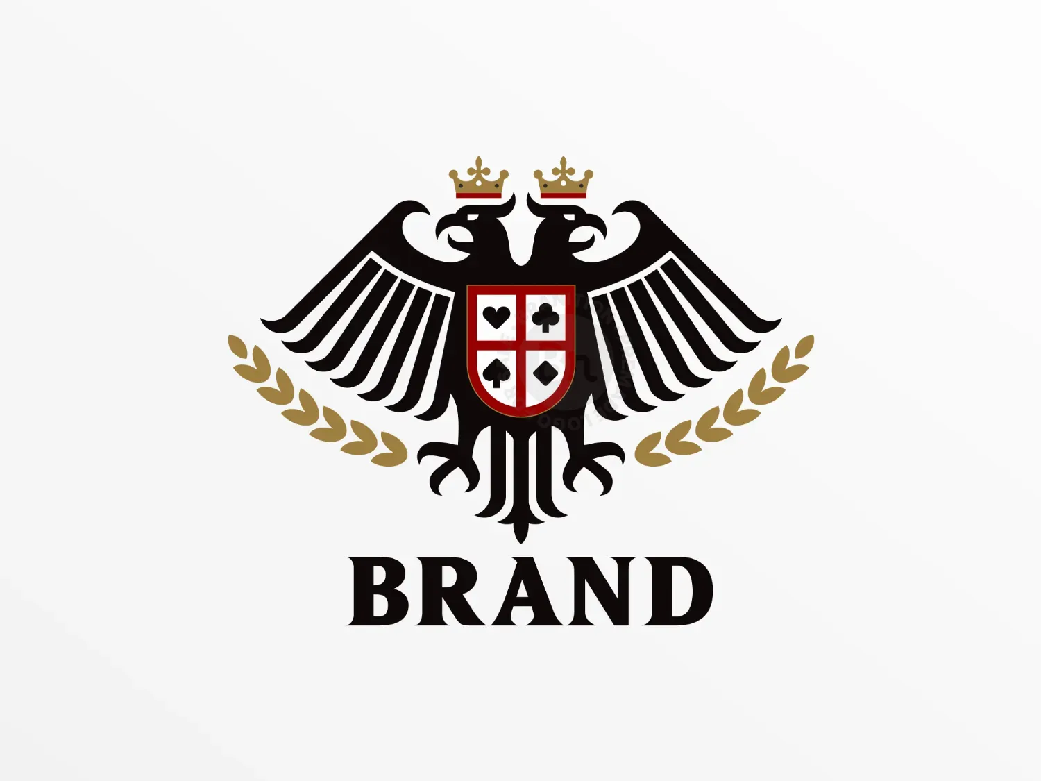 hand drawn logo 44
