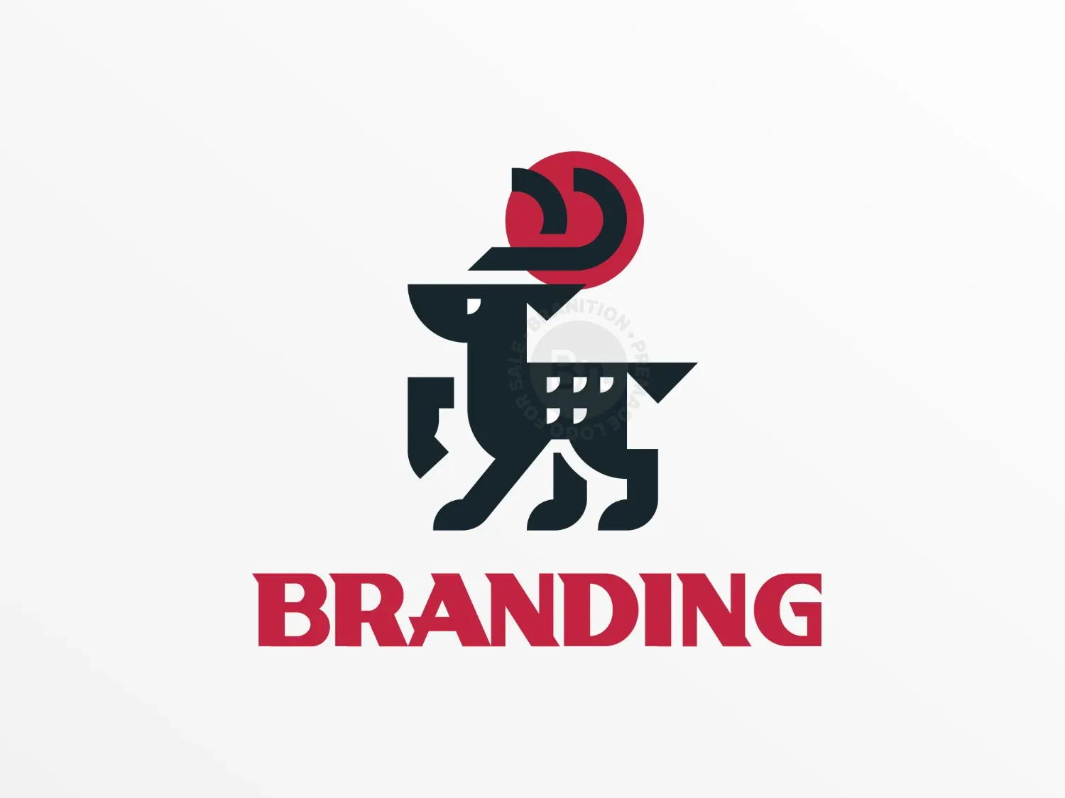 education logo 55