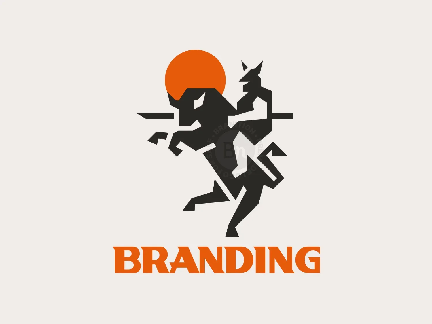 education logo 54