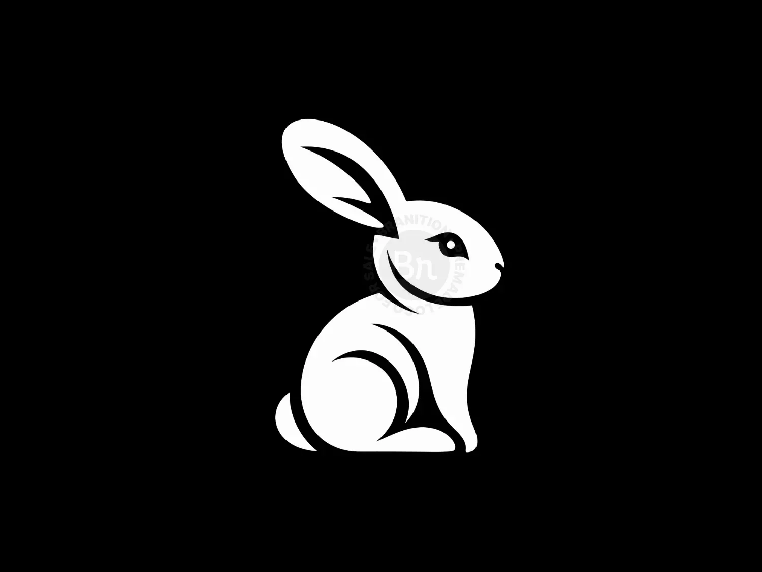 children logo 54