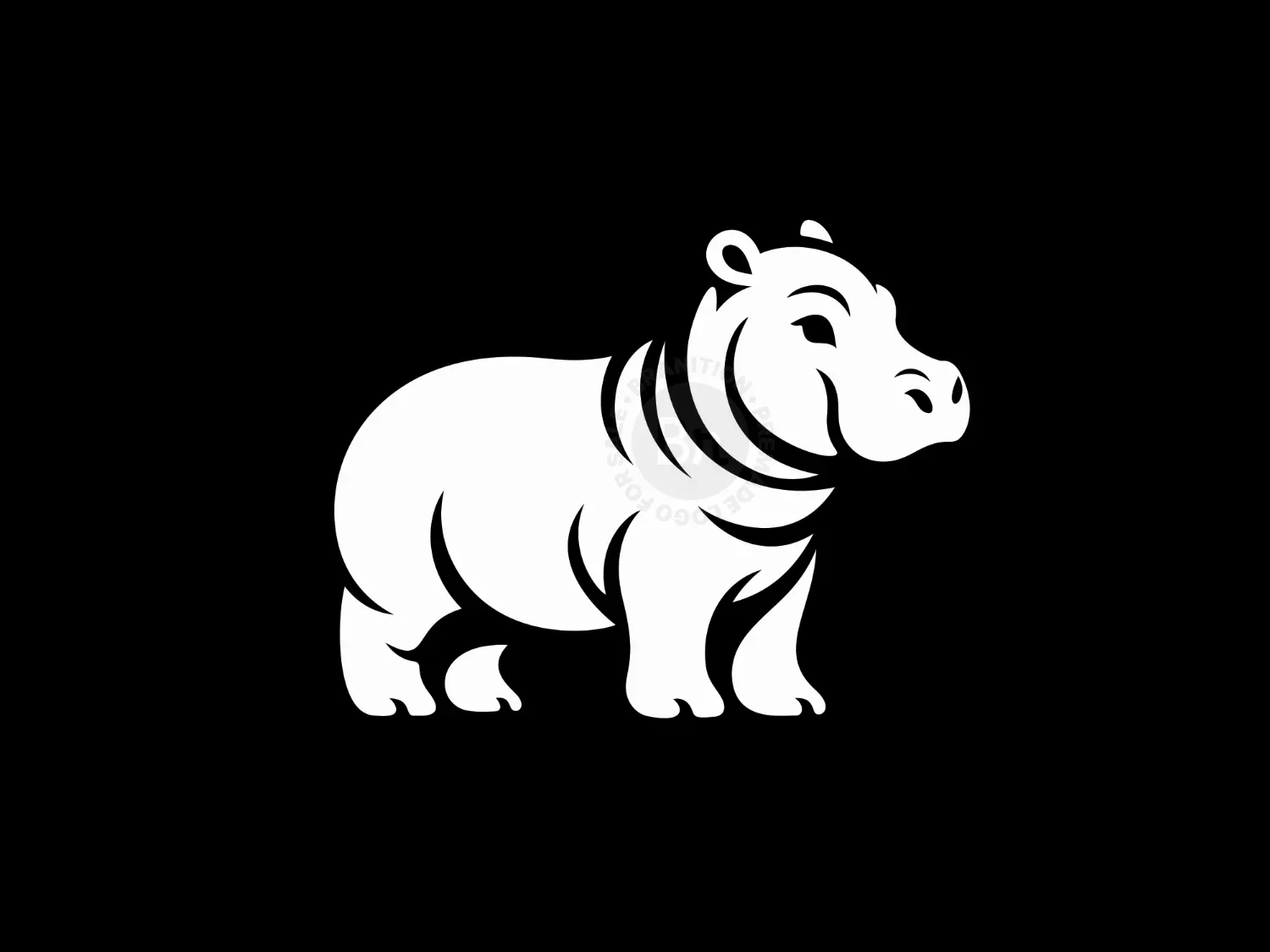 children logo 53