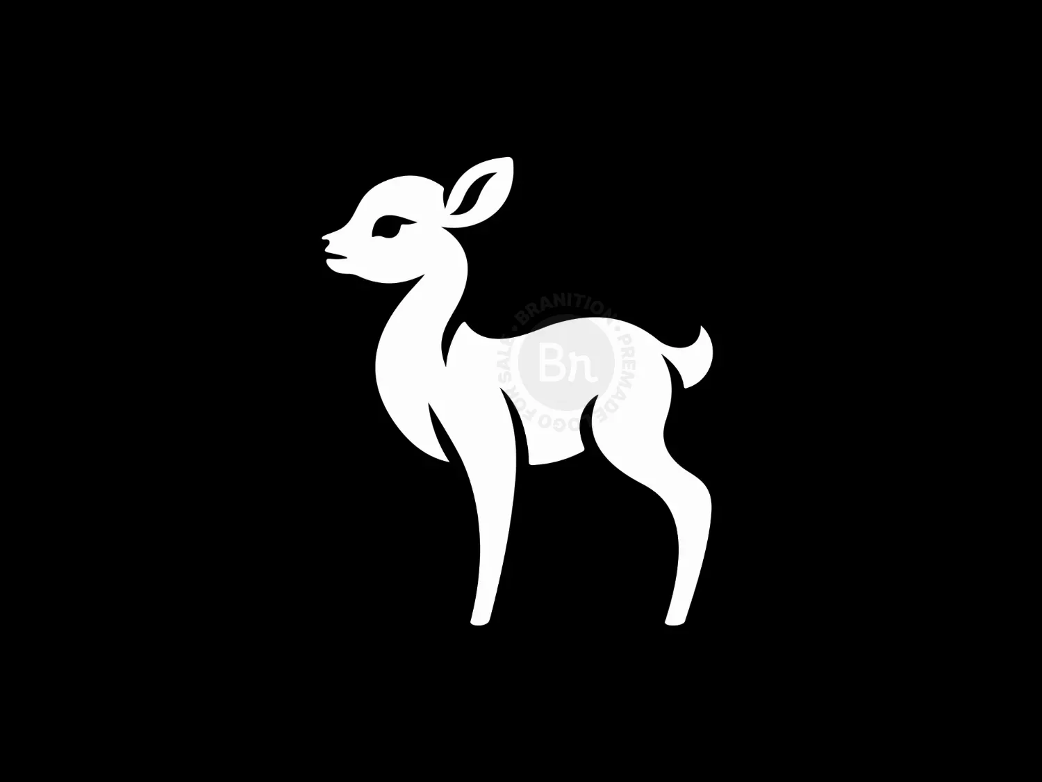 children logo 52