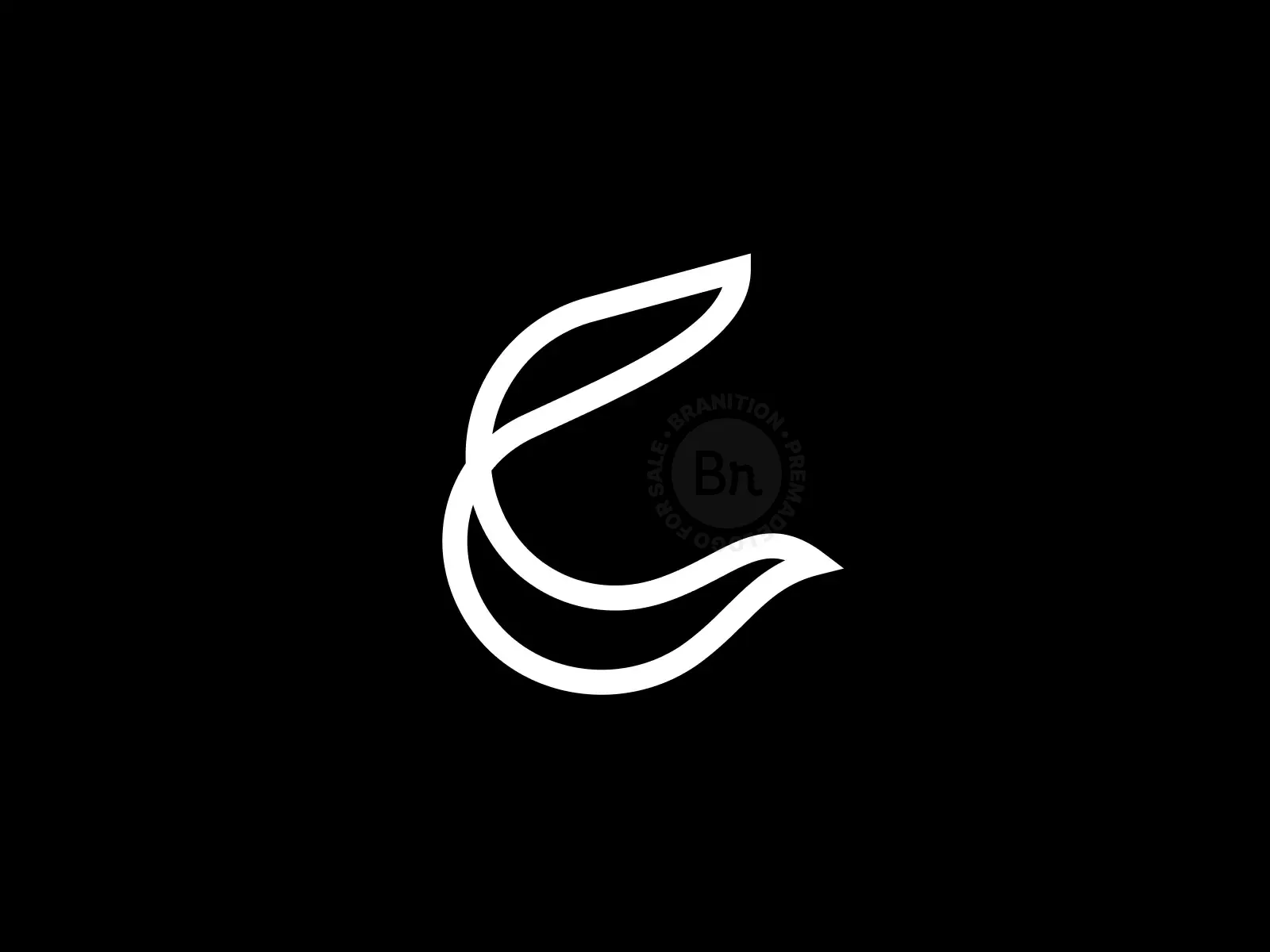 connection logo 55