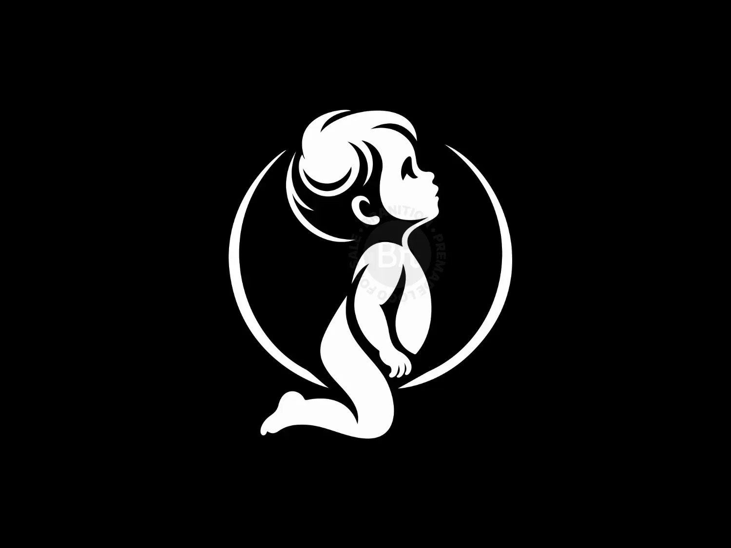 children logo 51