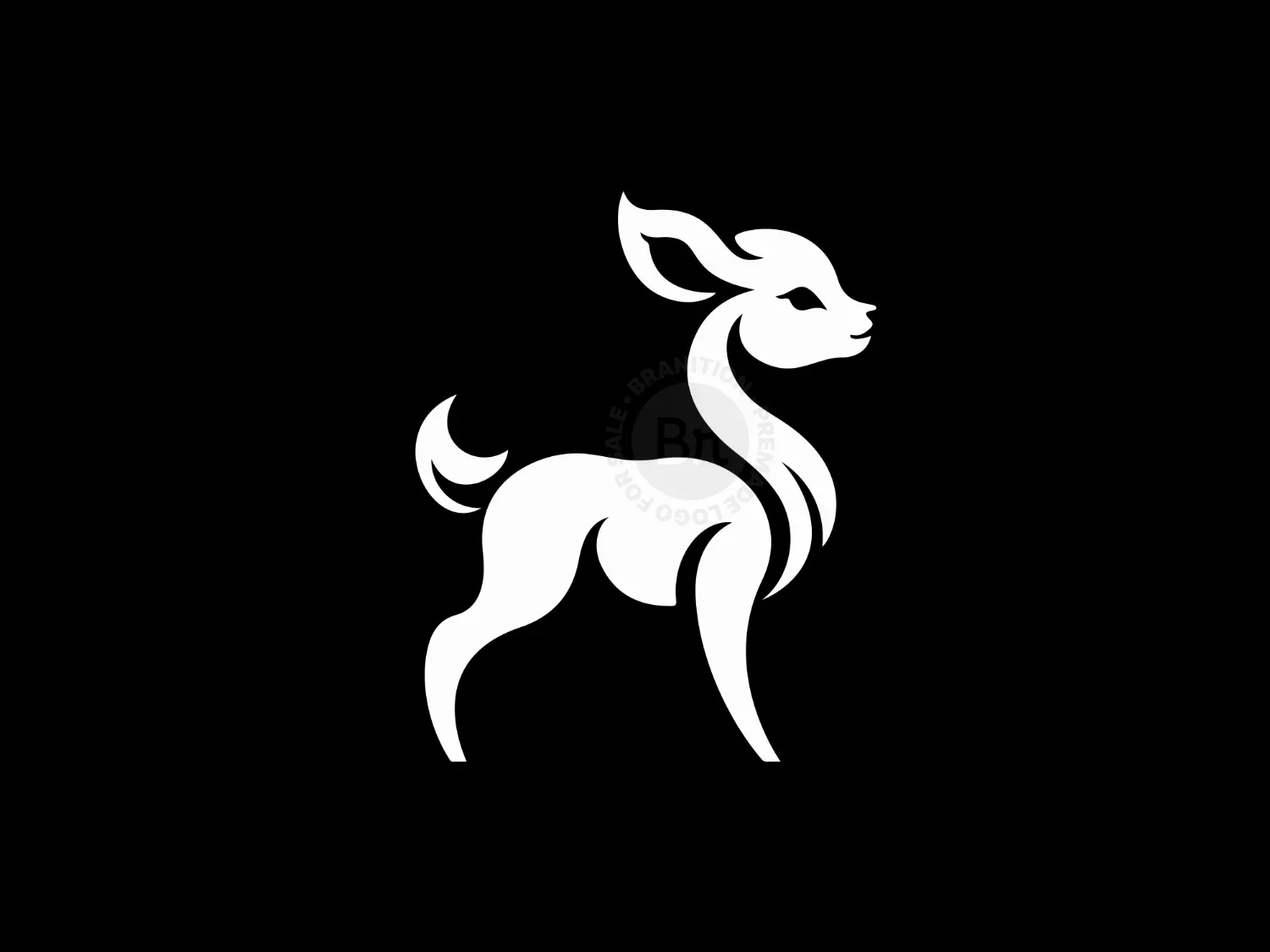 children logo 50