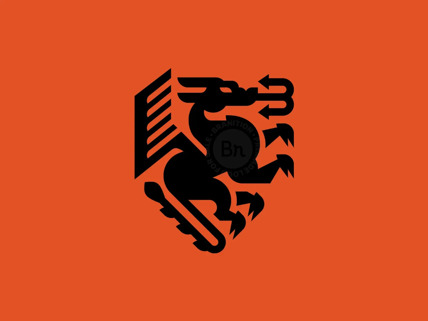 education logo 53