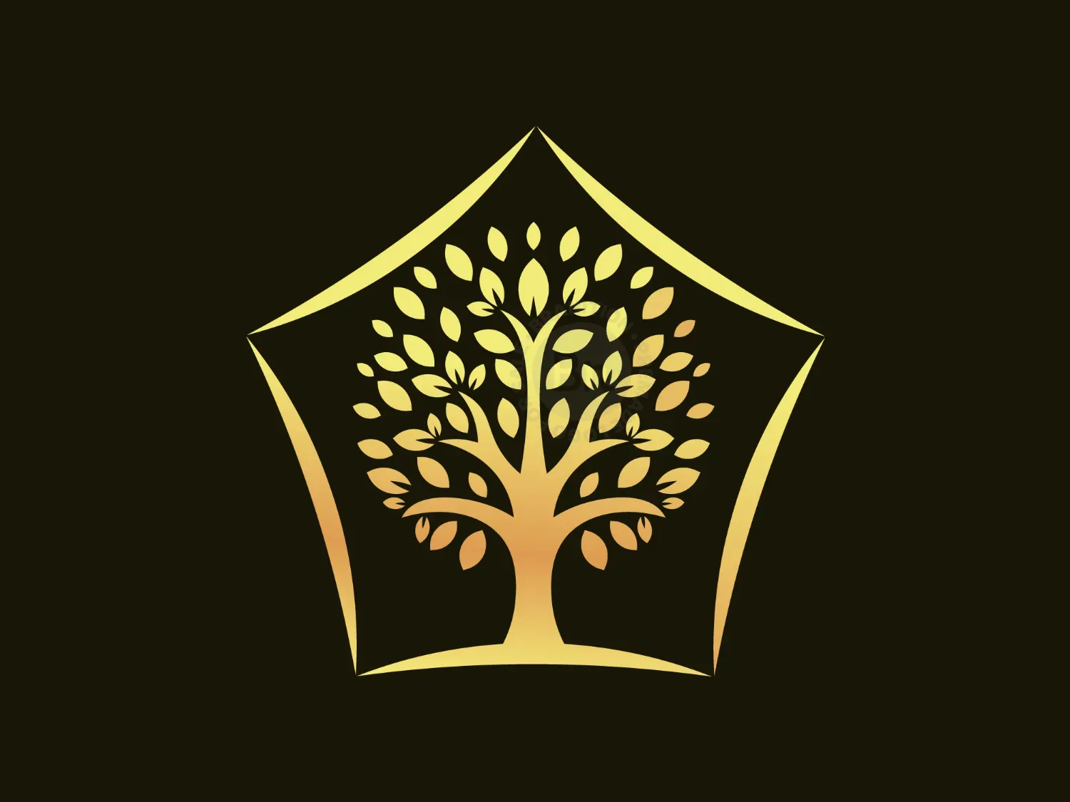 education logo 48