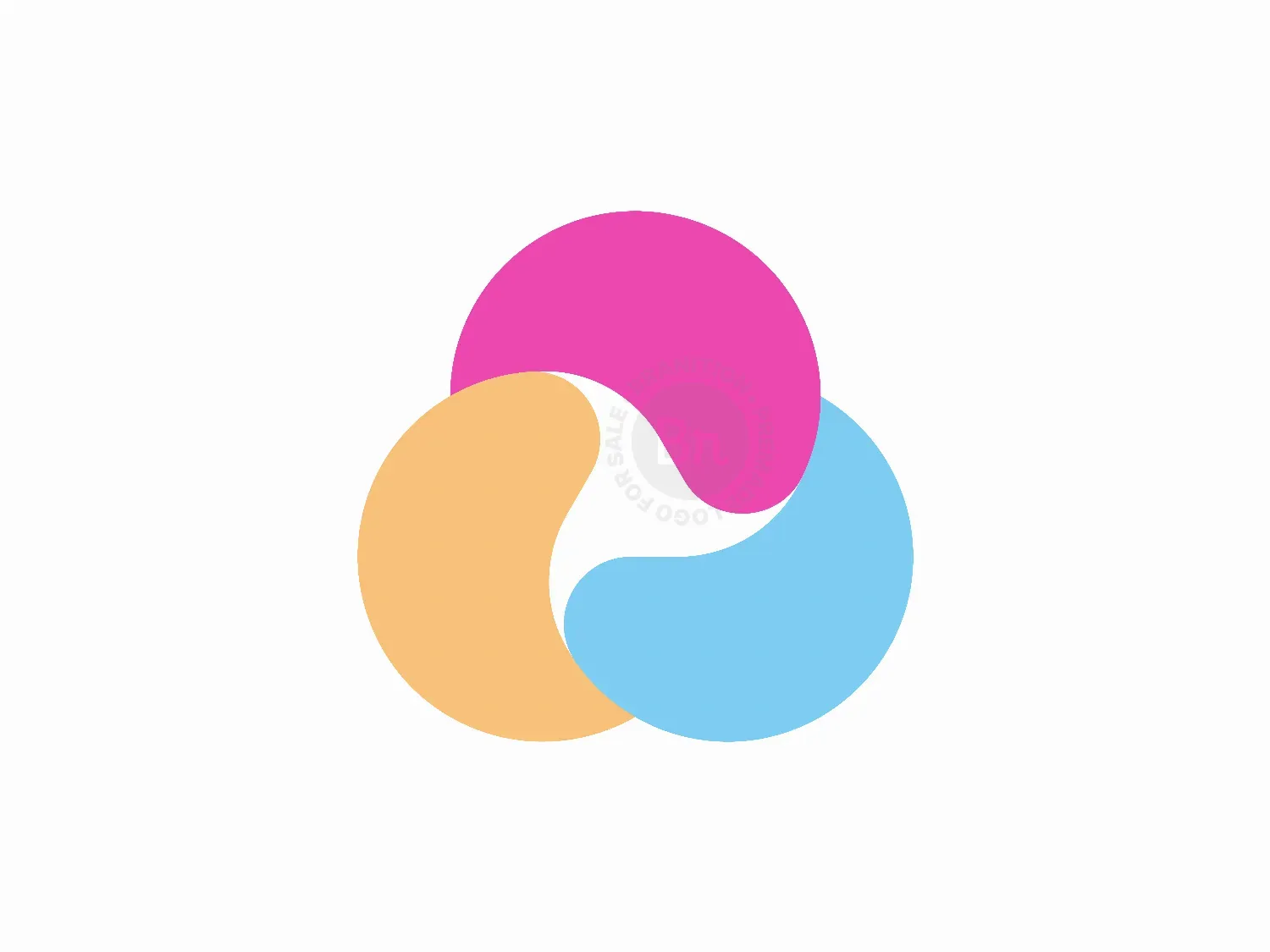 Circle, Play, Interconnect