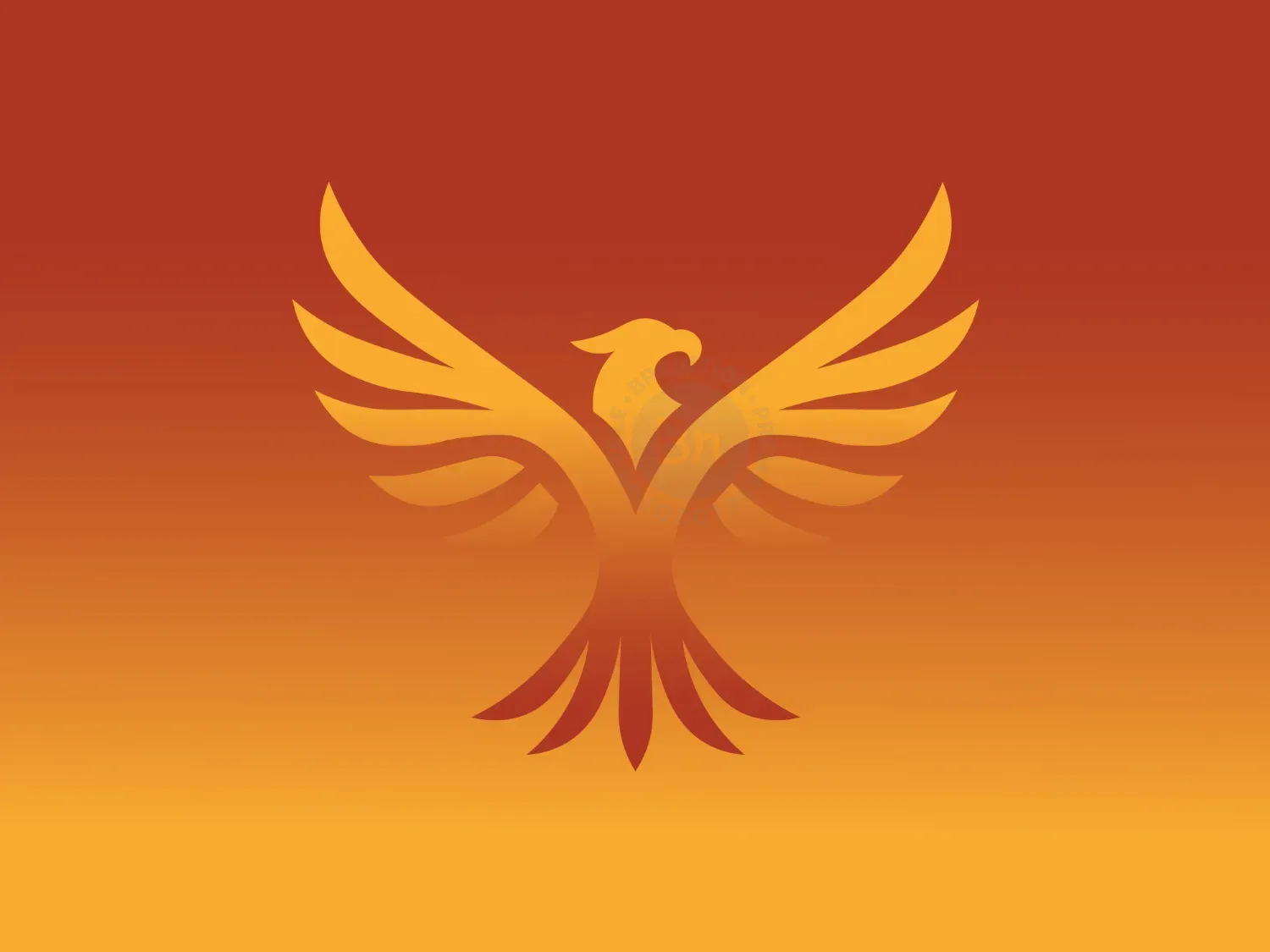 gradient logo 53