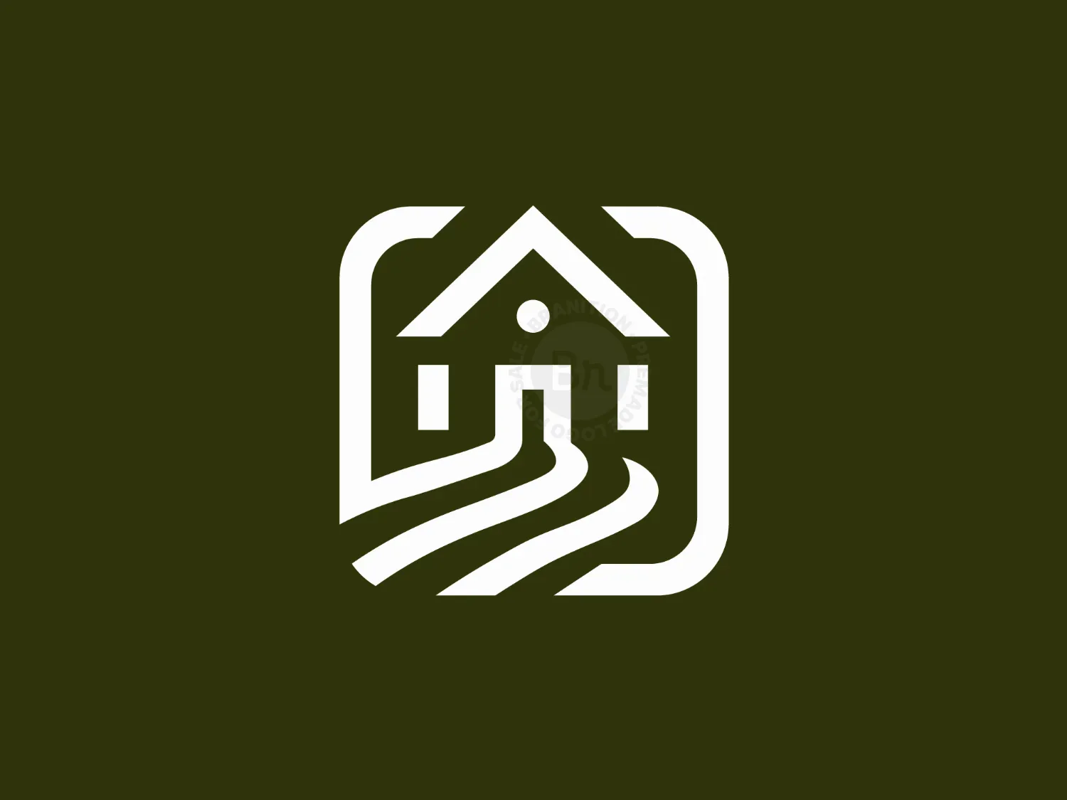 gradient logo 51