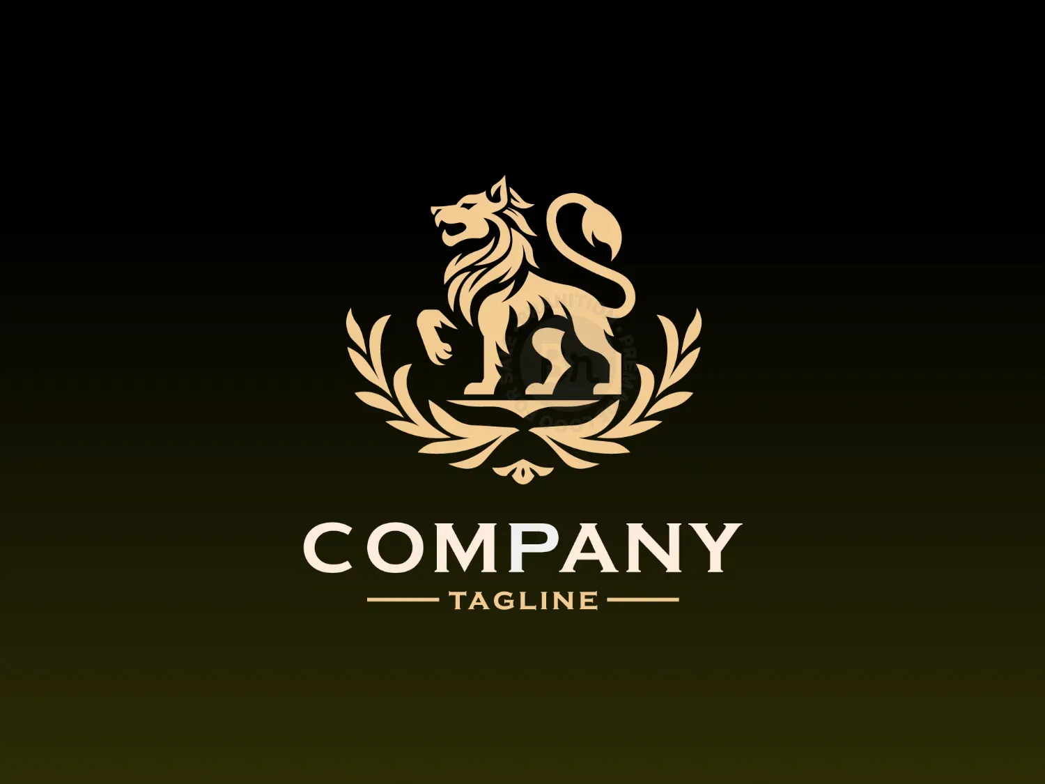 environment logo 55