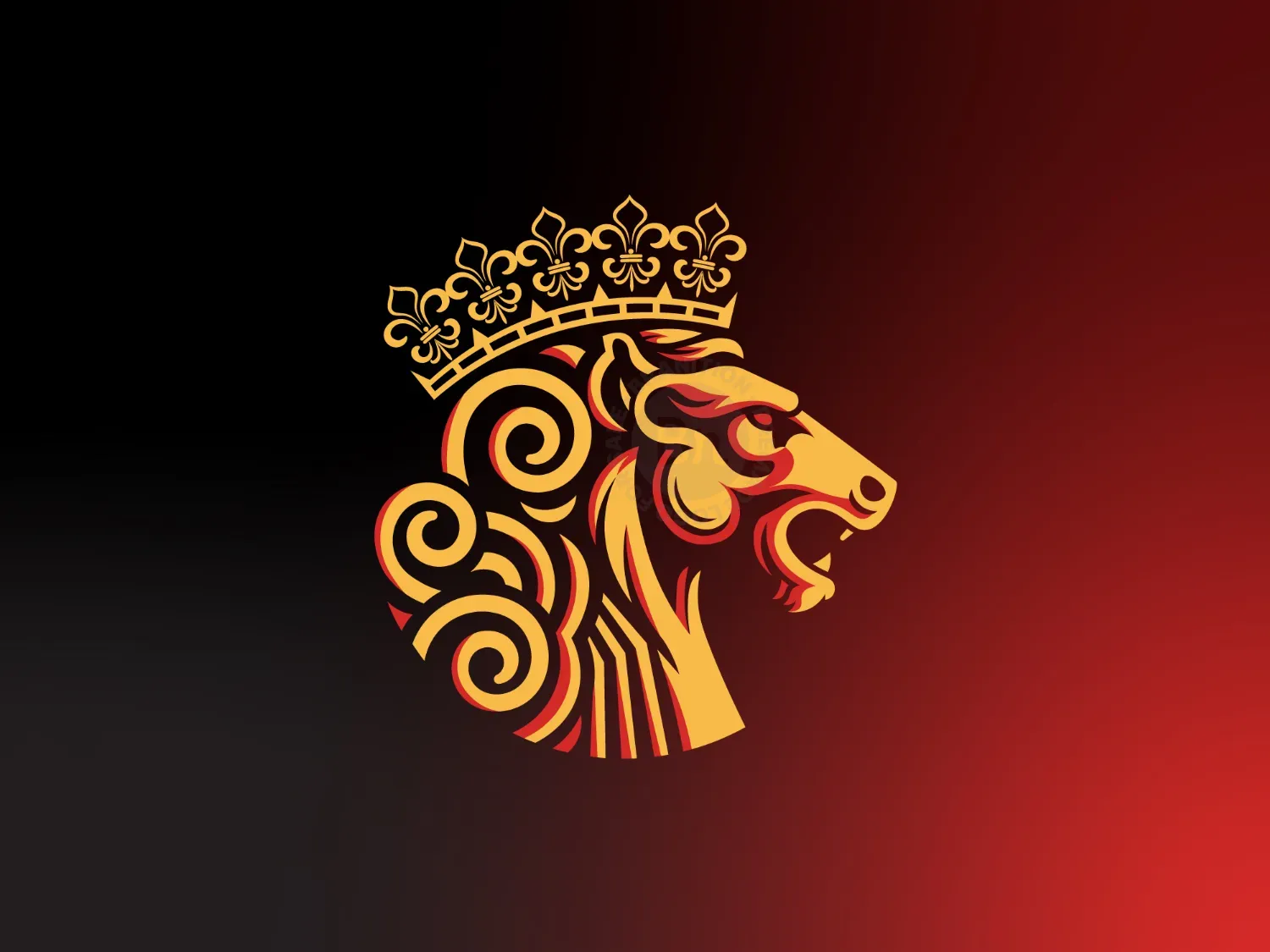 environment logo 54