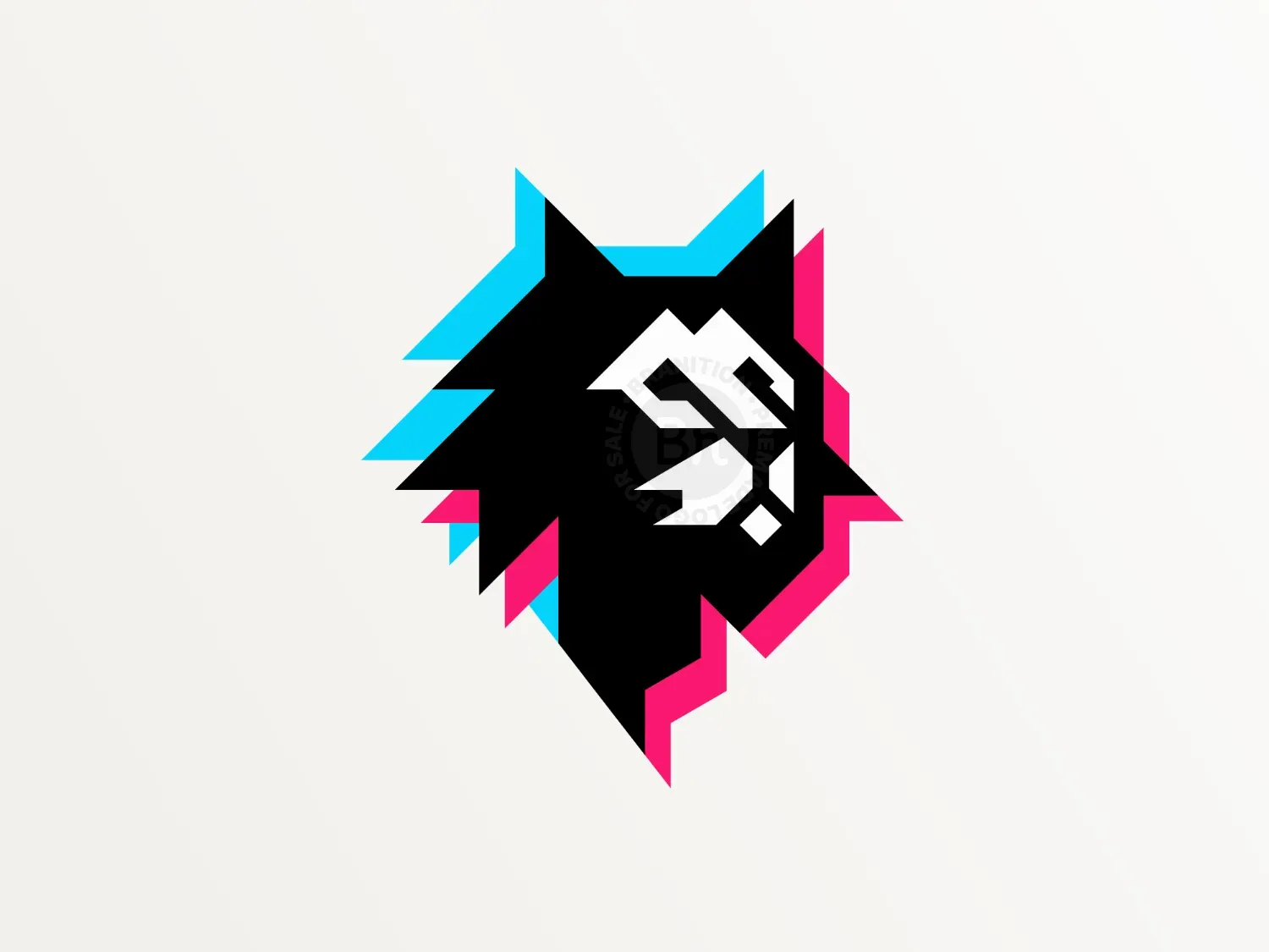 education logo 52
