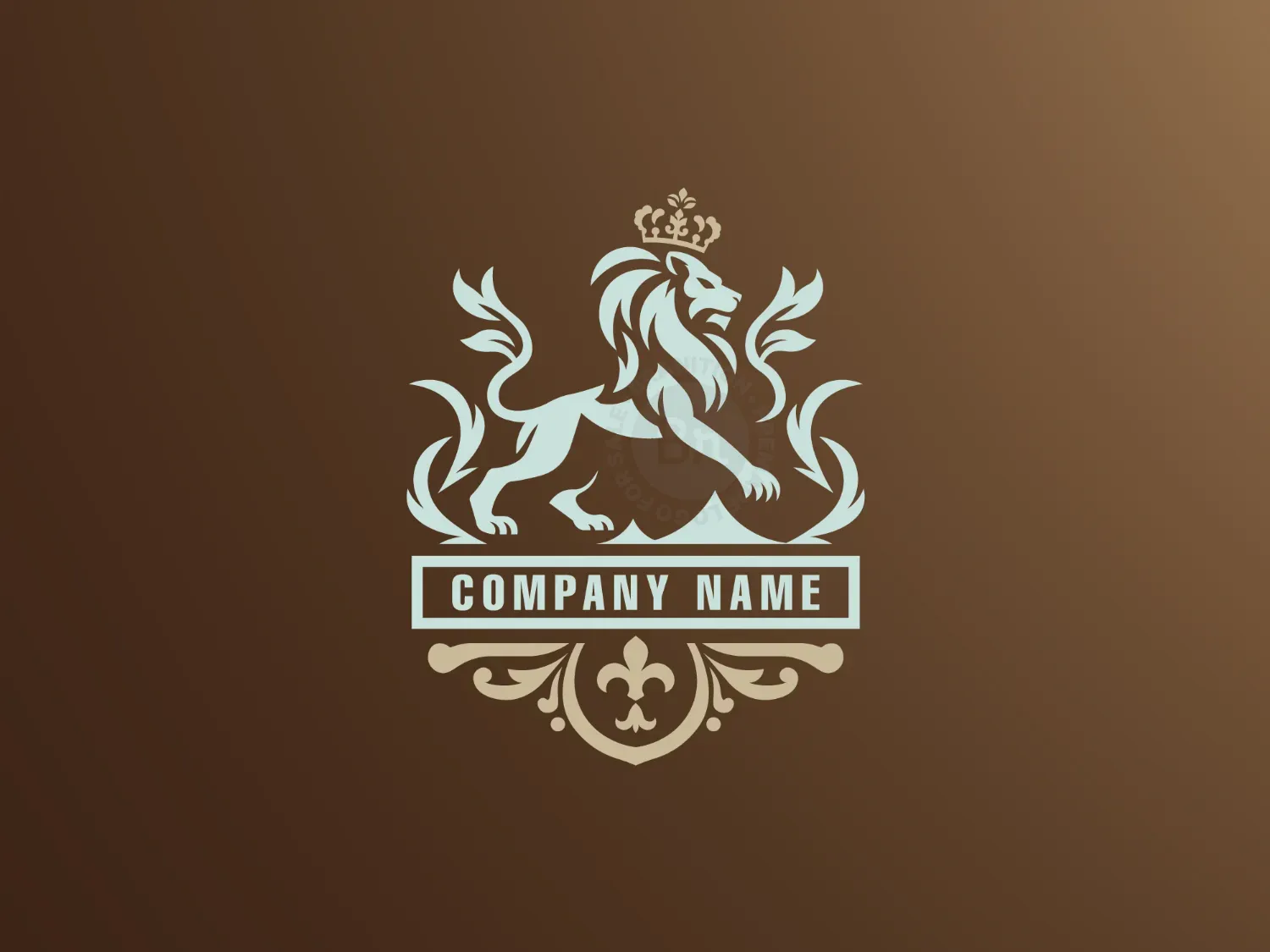 environment logo 53