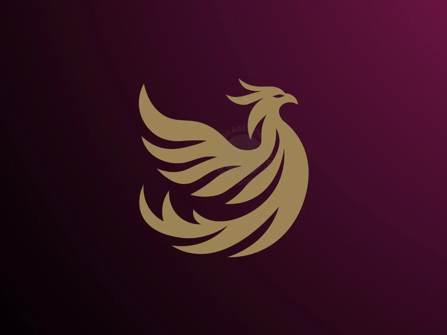 environment logo 52