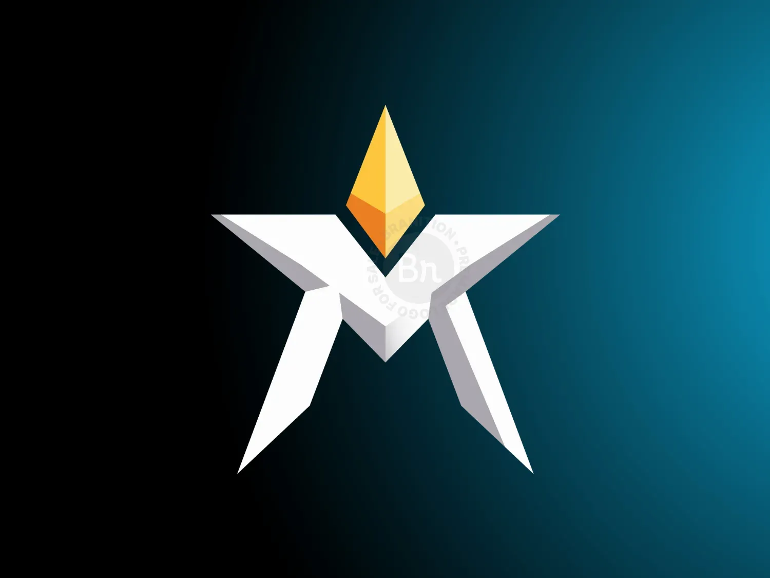 environment logo 51