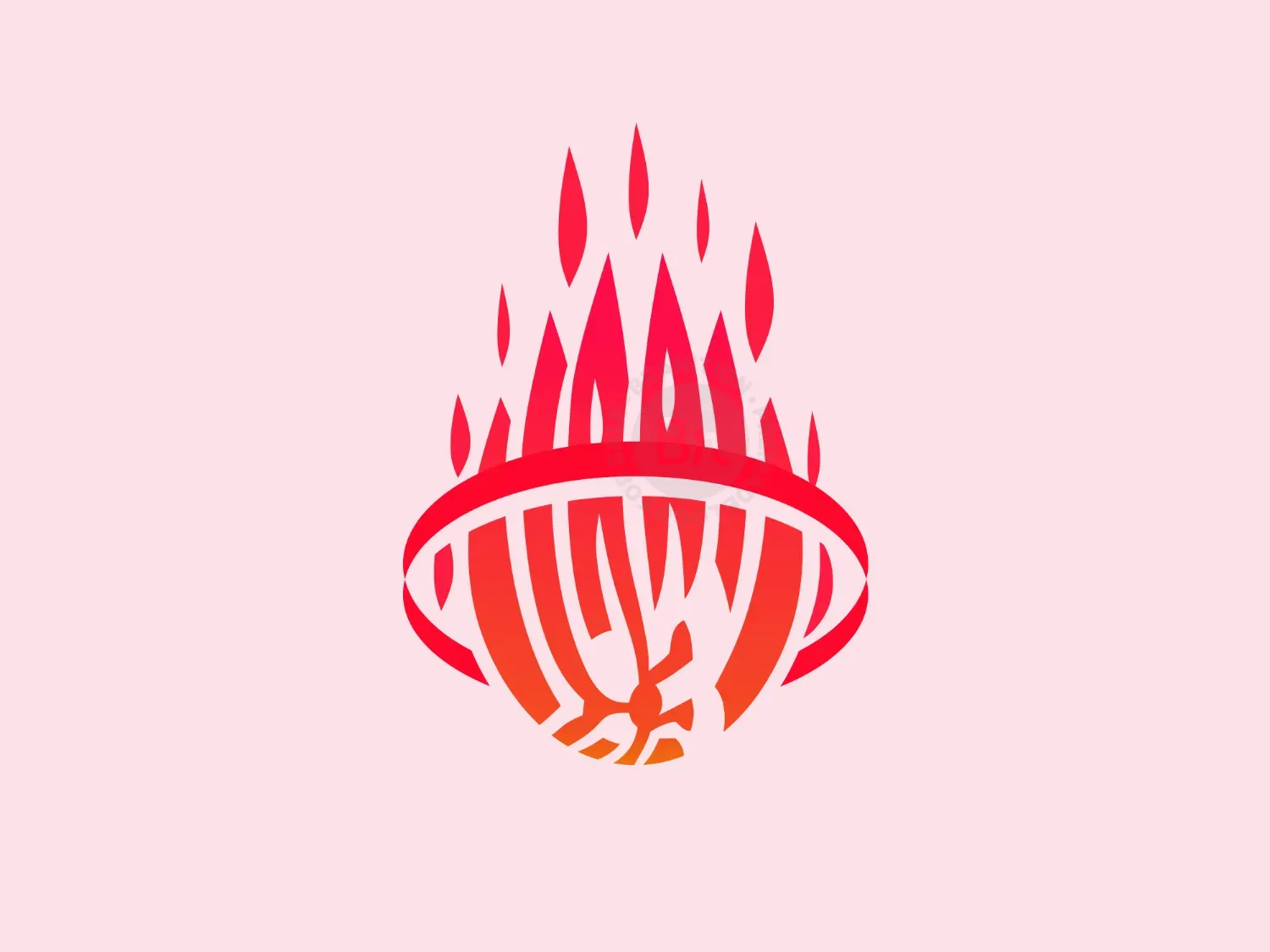 education logo 51
