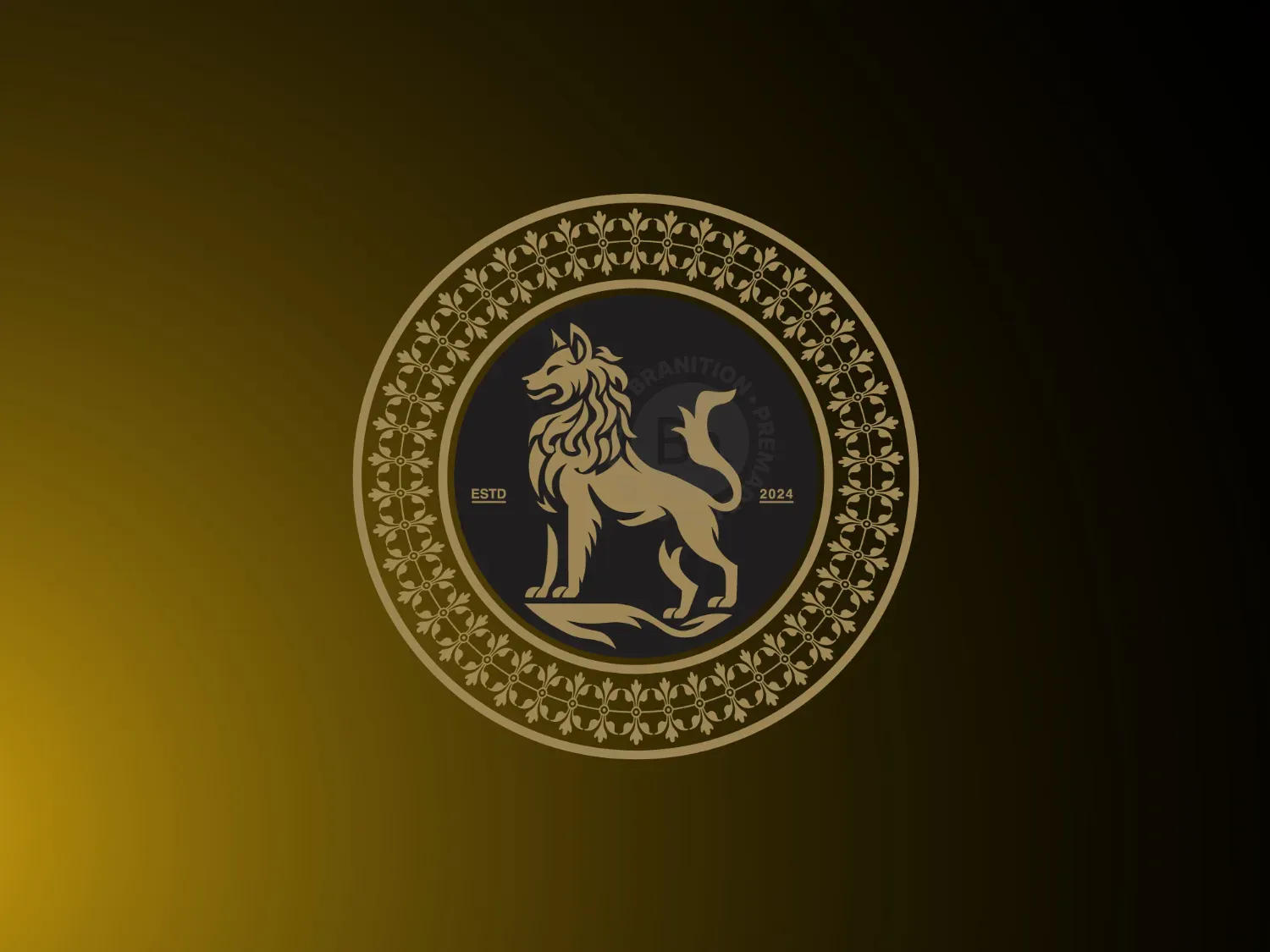 environment logo 50