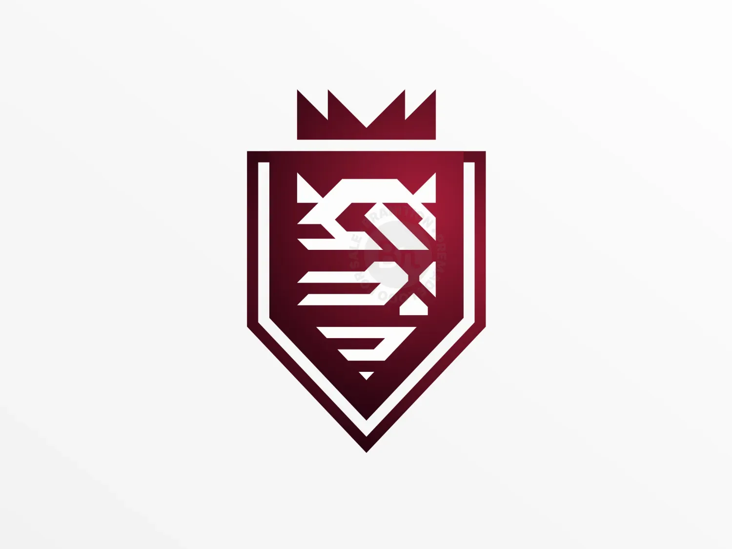 education logo 50