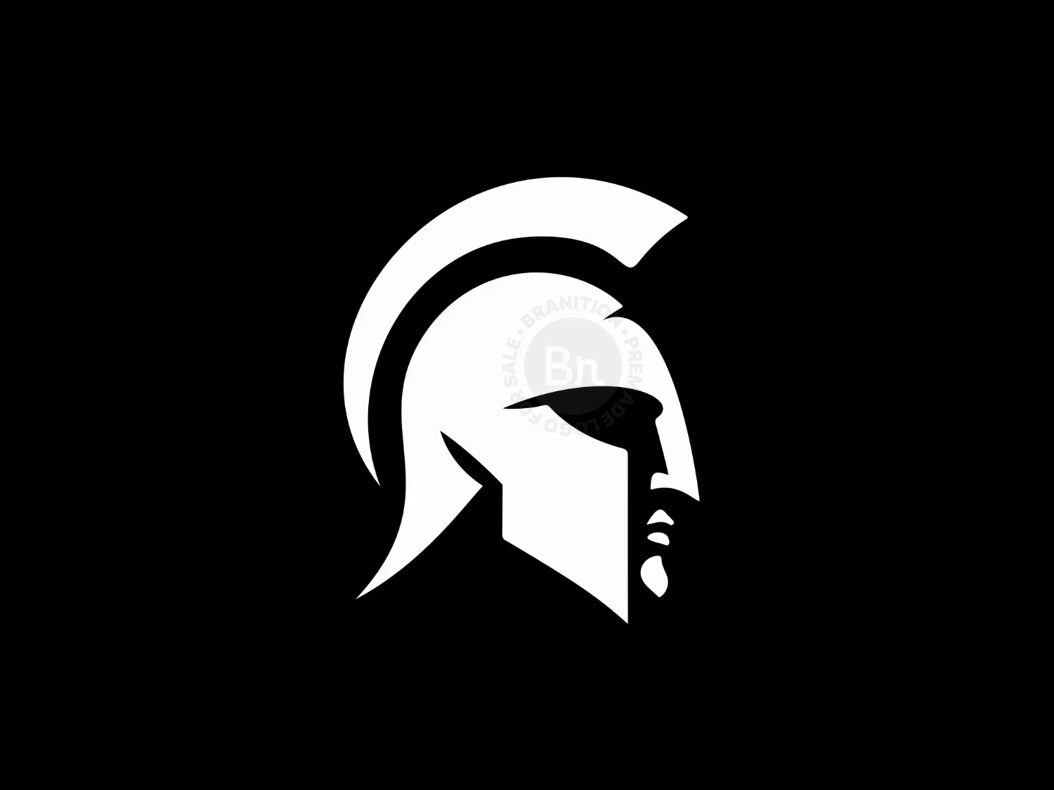  logo 21