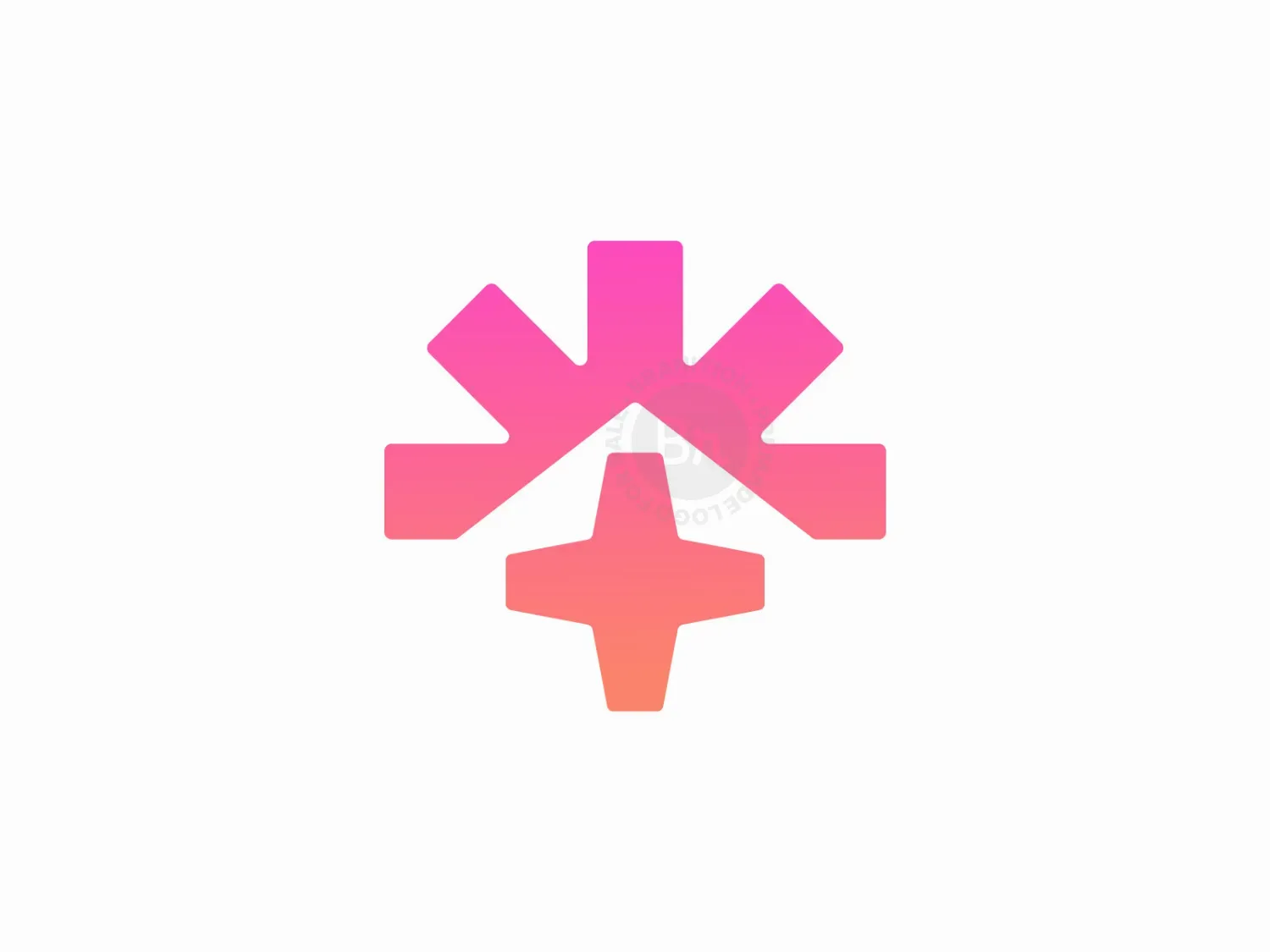  logo 35
