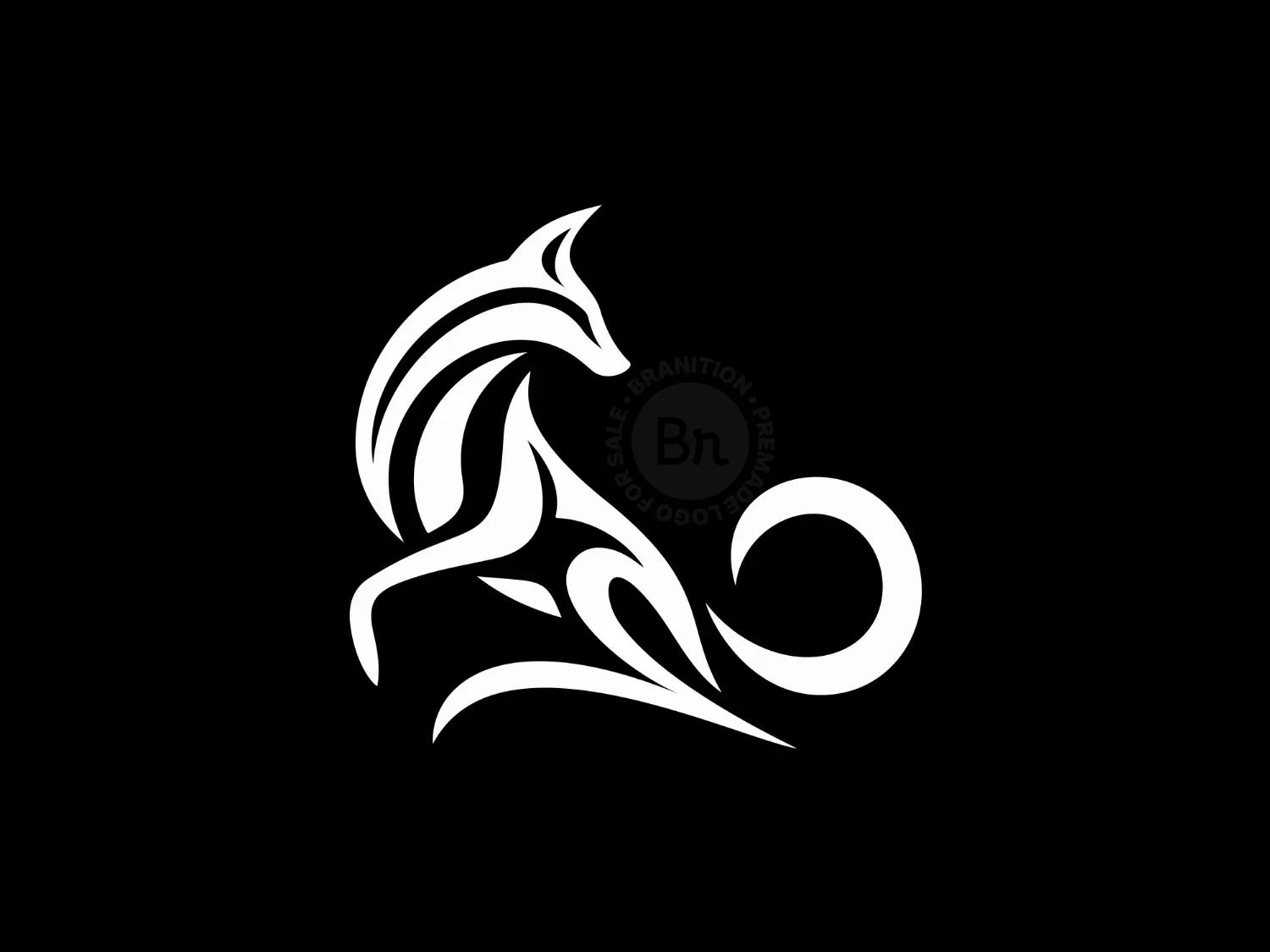  logo 27