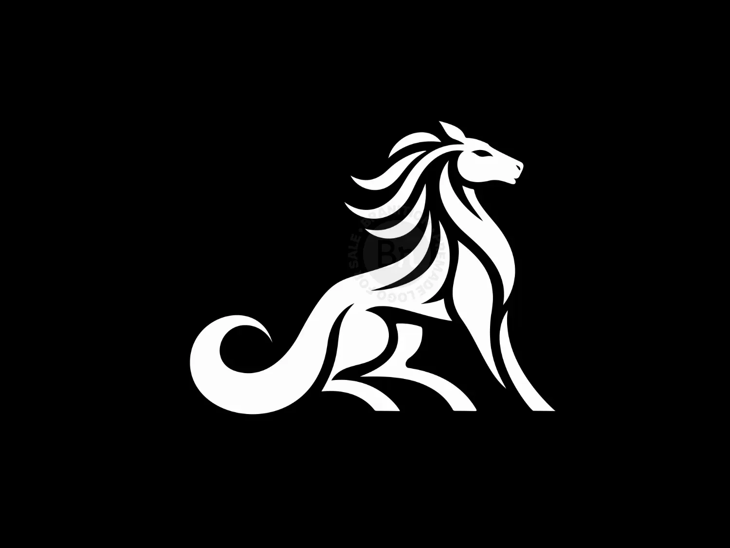  logo 10