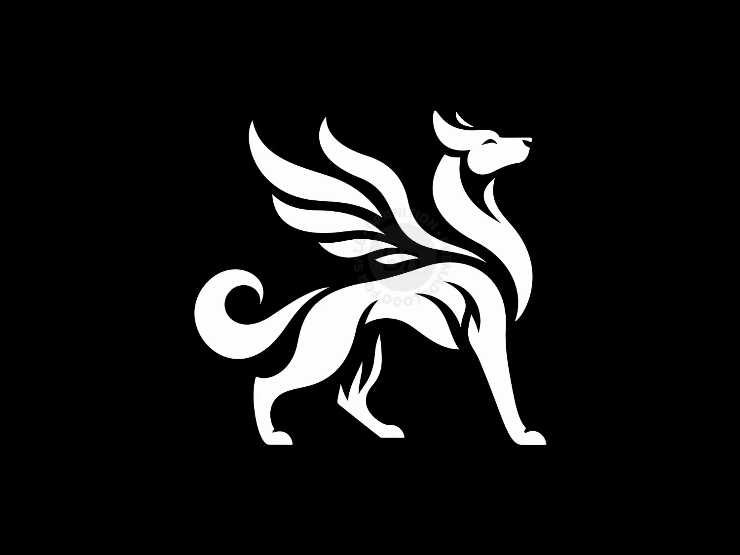  logo 14