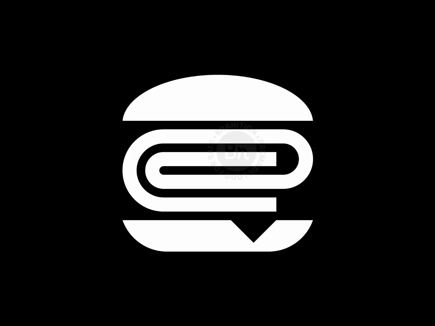 logo 53