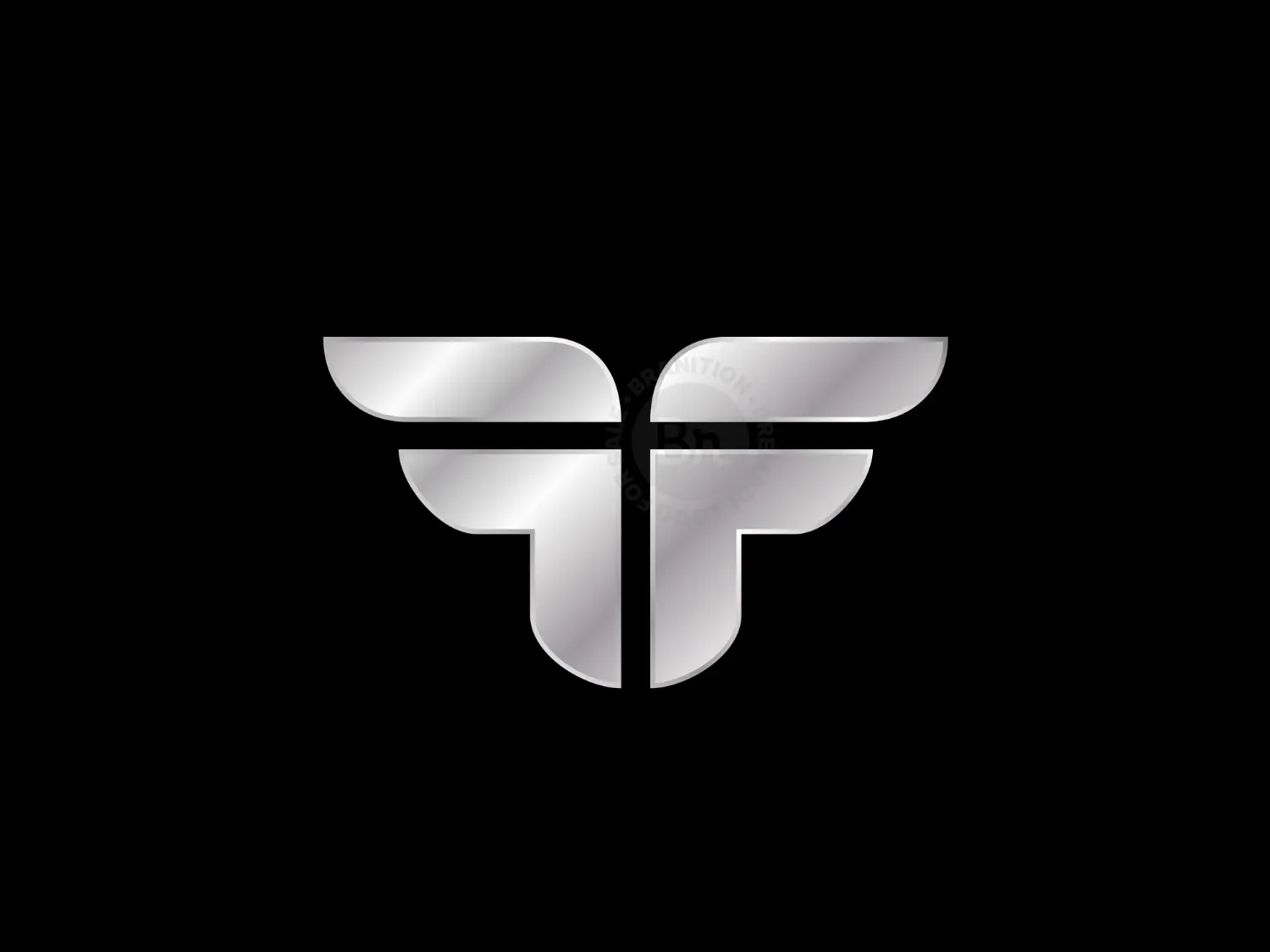  logo 51
