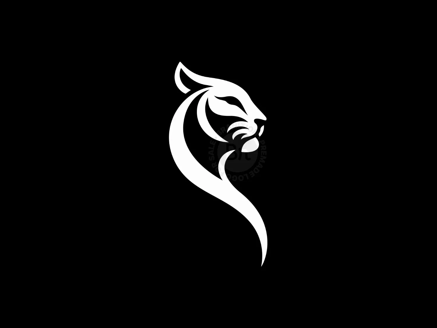  logo 15
