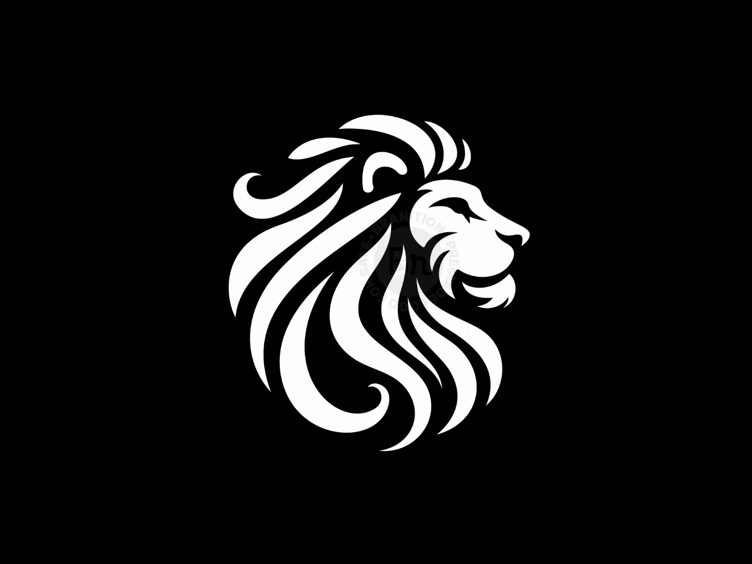  logo 3