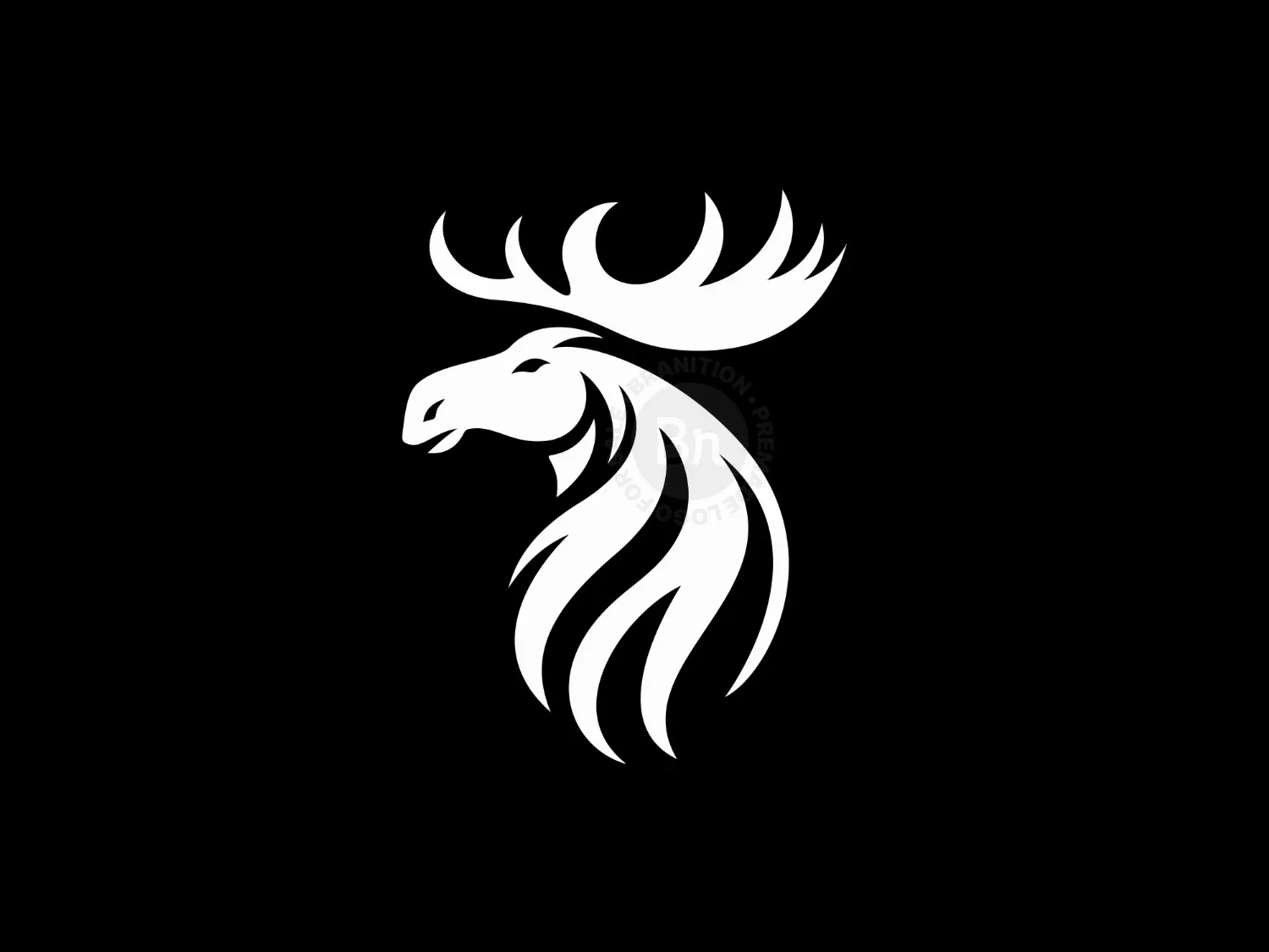  logo 34