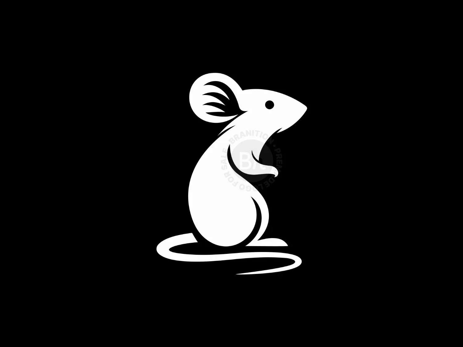  logo 37