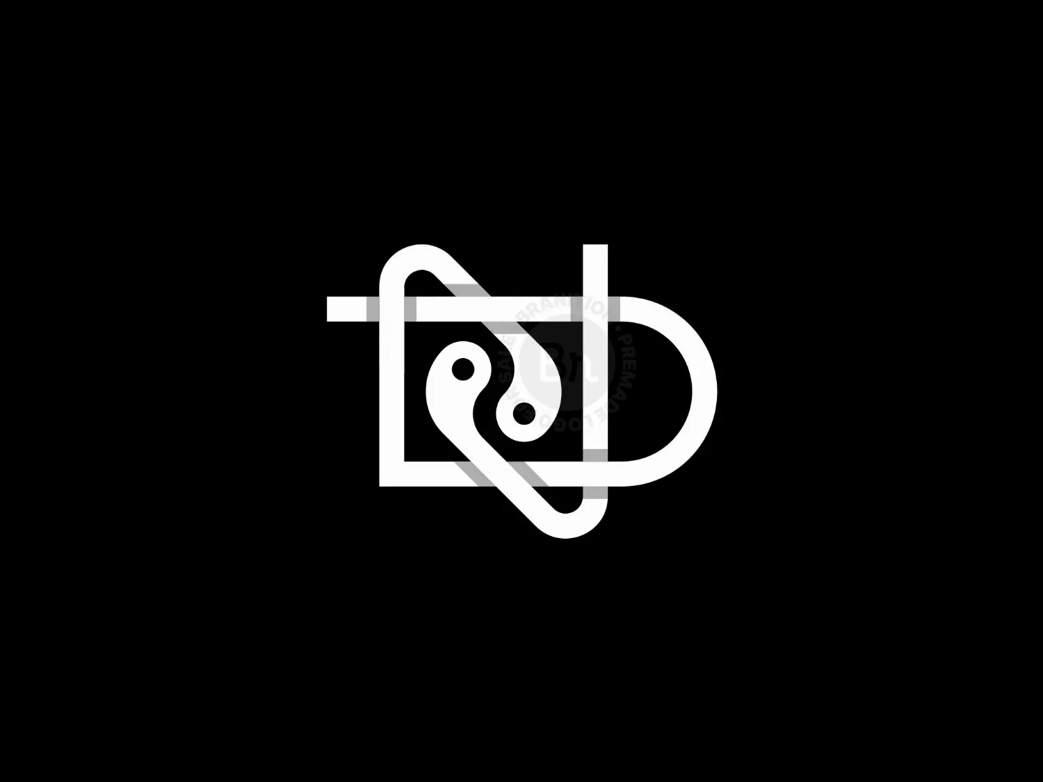  logo 48
