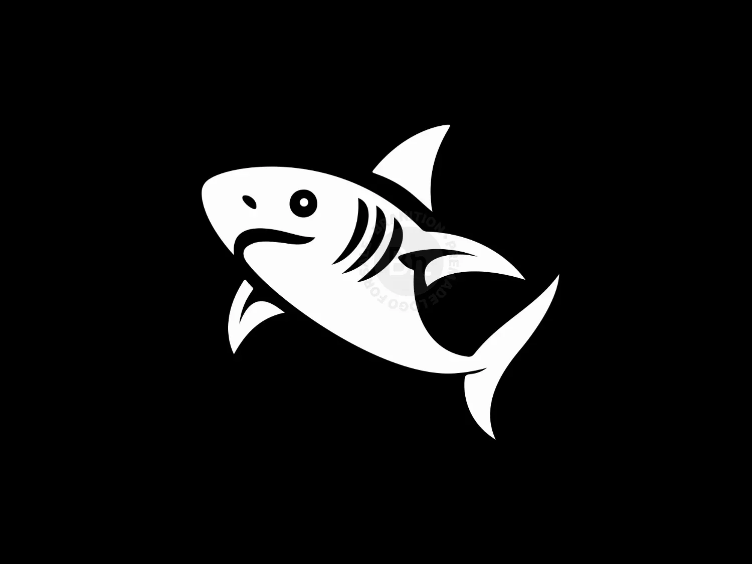  logo 54