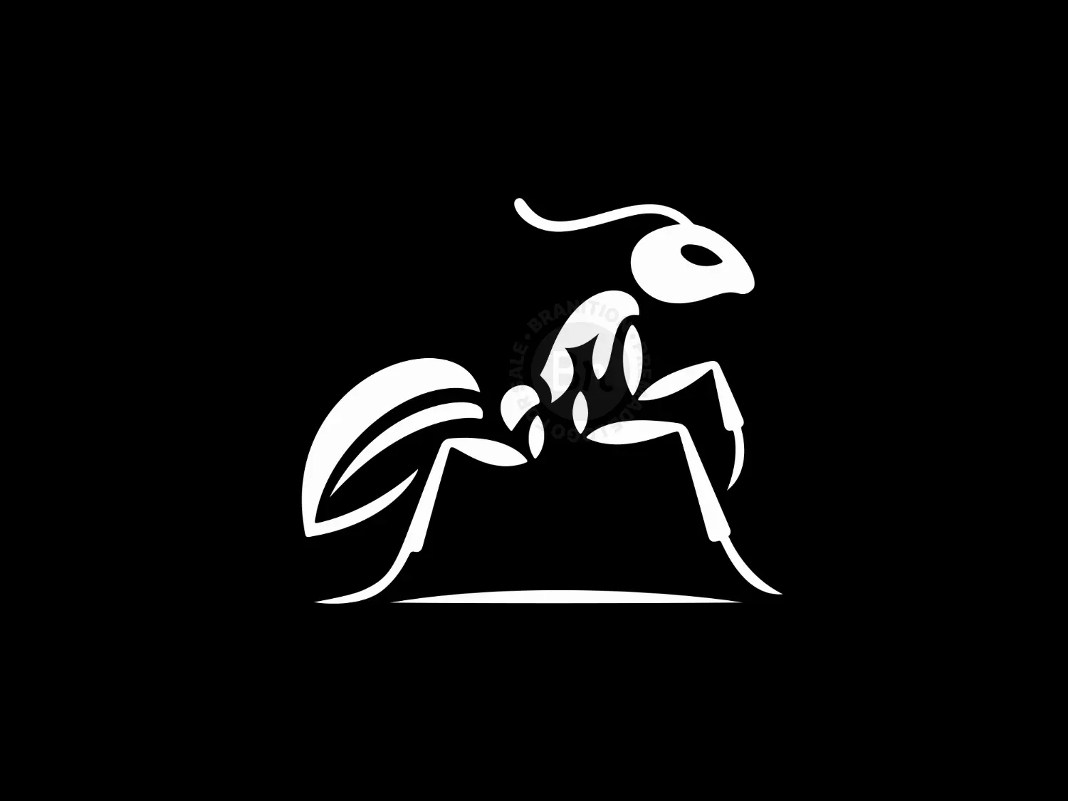  logo 8